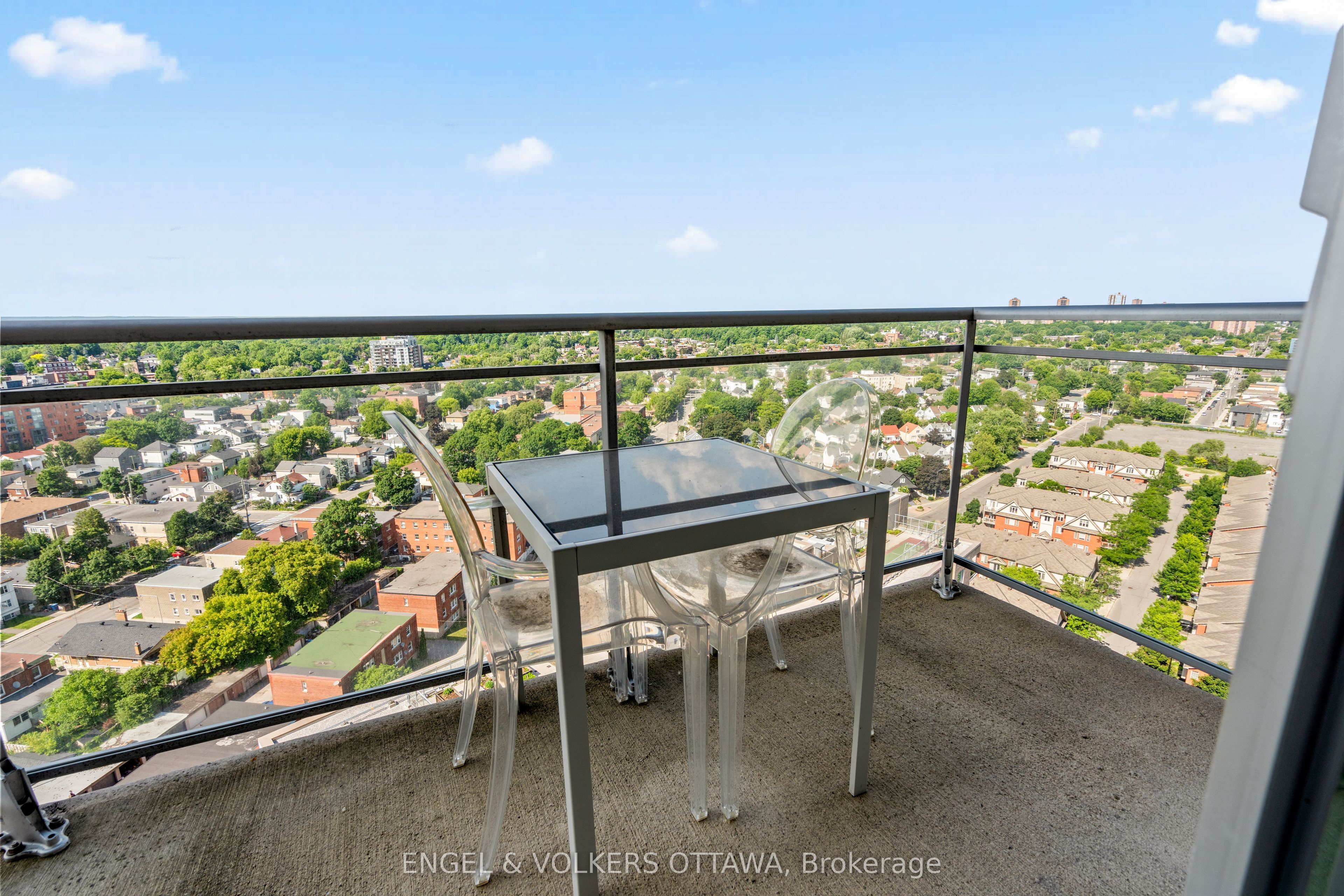 #1905 - 70 Landry Street Property Photo 26