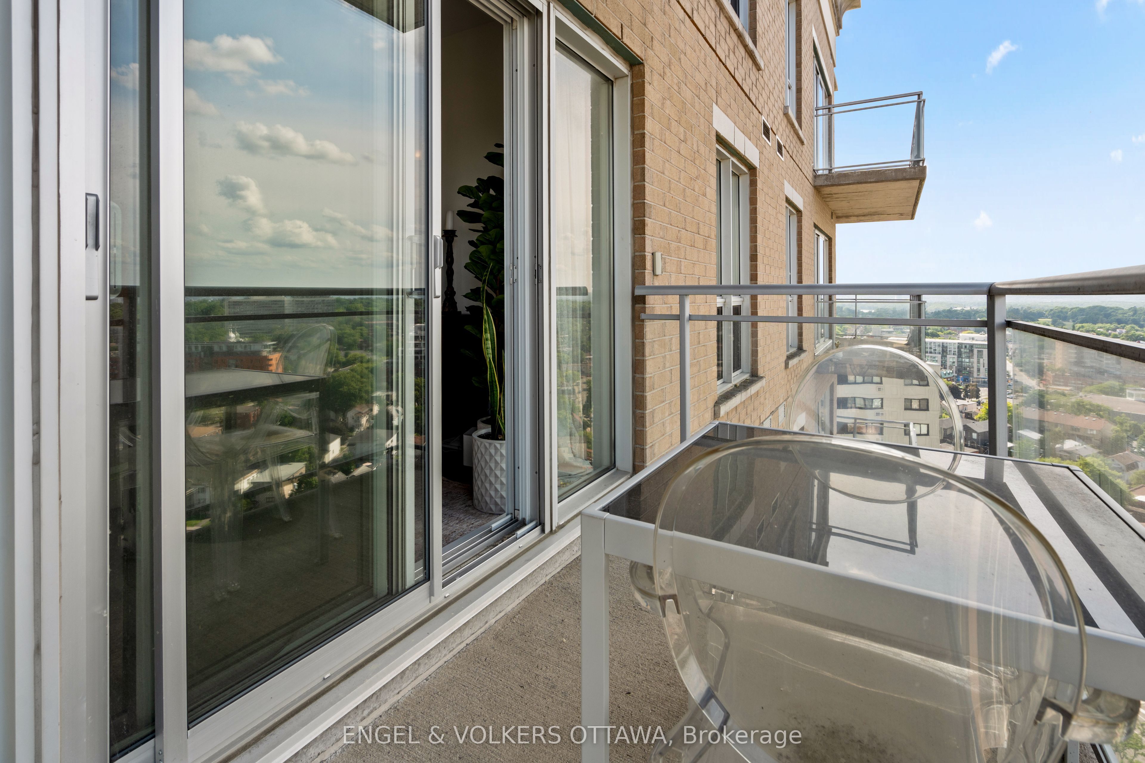 #1905 - 70 Landry Street Property Photo 27