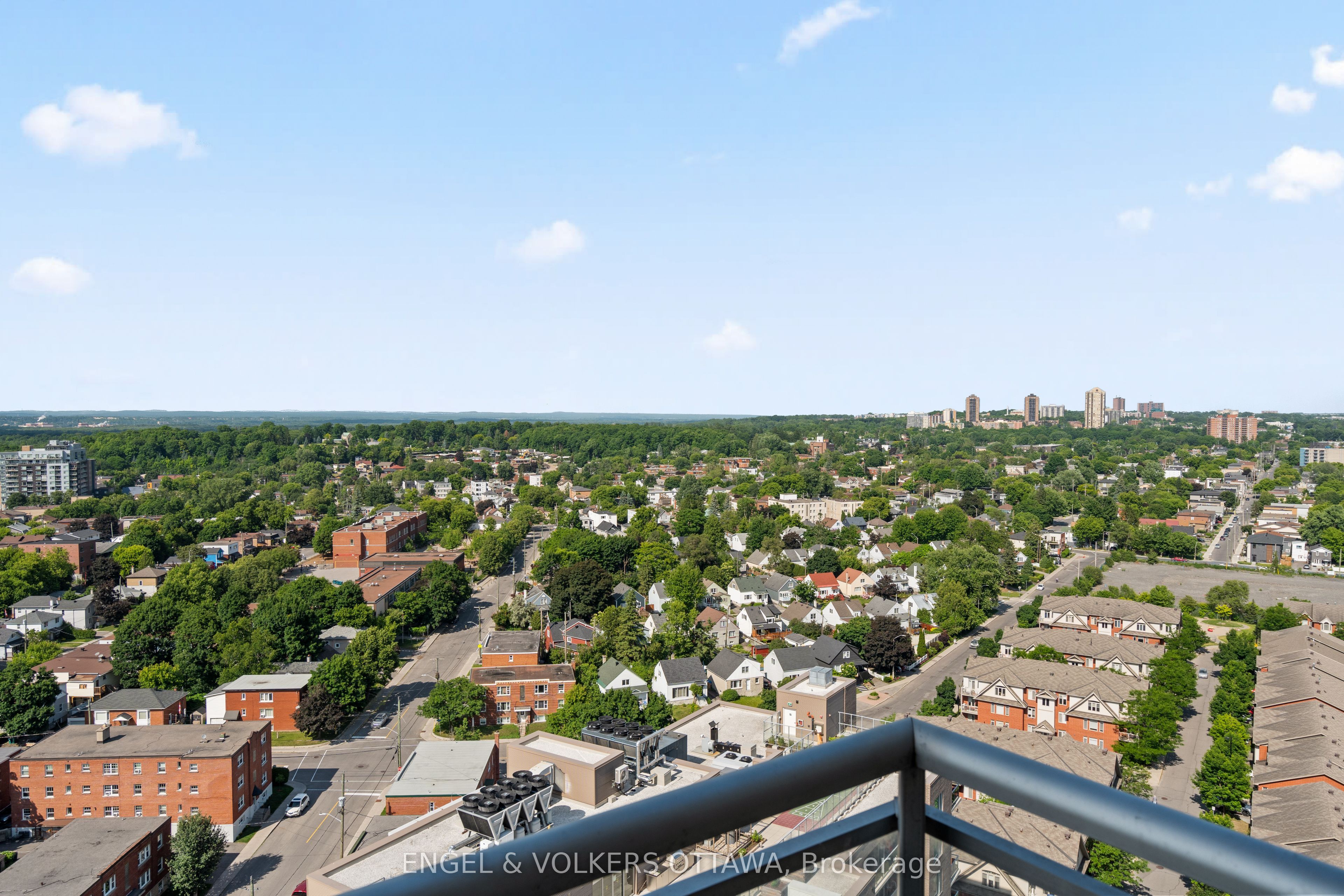 #1905 - 70 Landry Street Property Photo 29