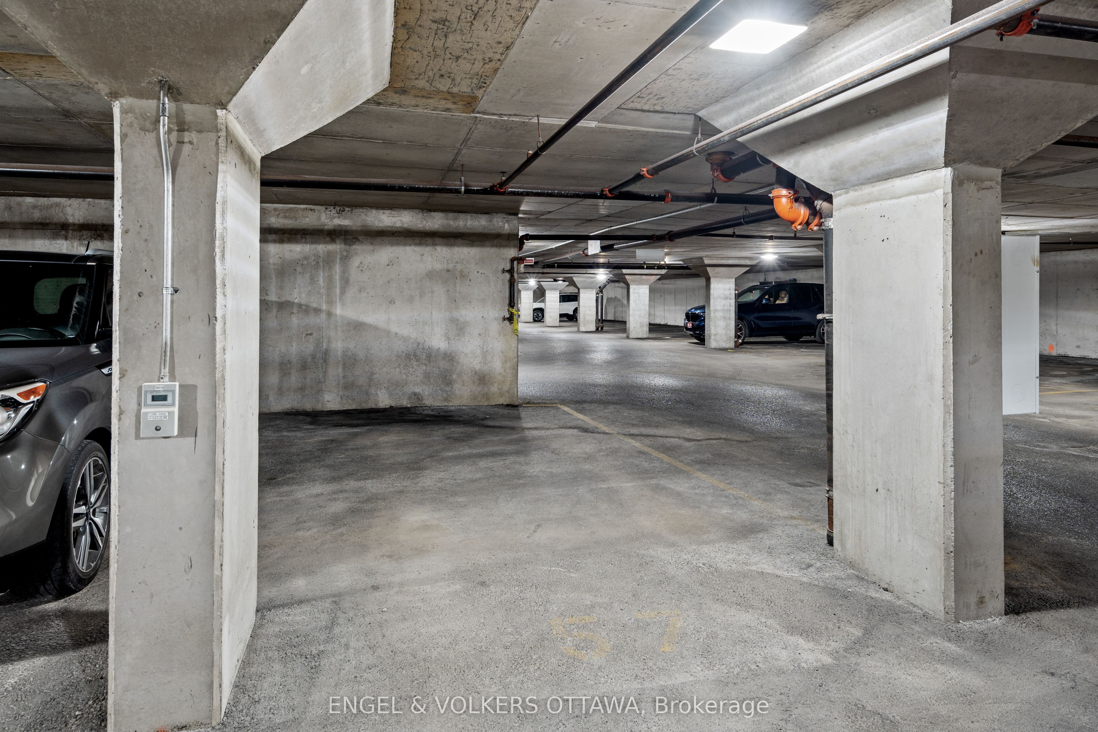 #1905 - 70 Landry Street Property Photo 30