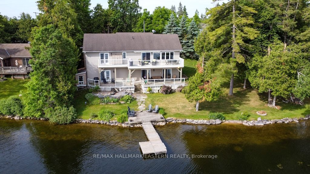 1269 Gail Park Drive Property Photo 1