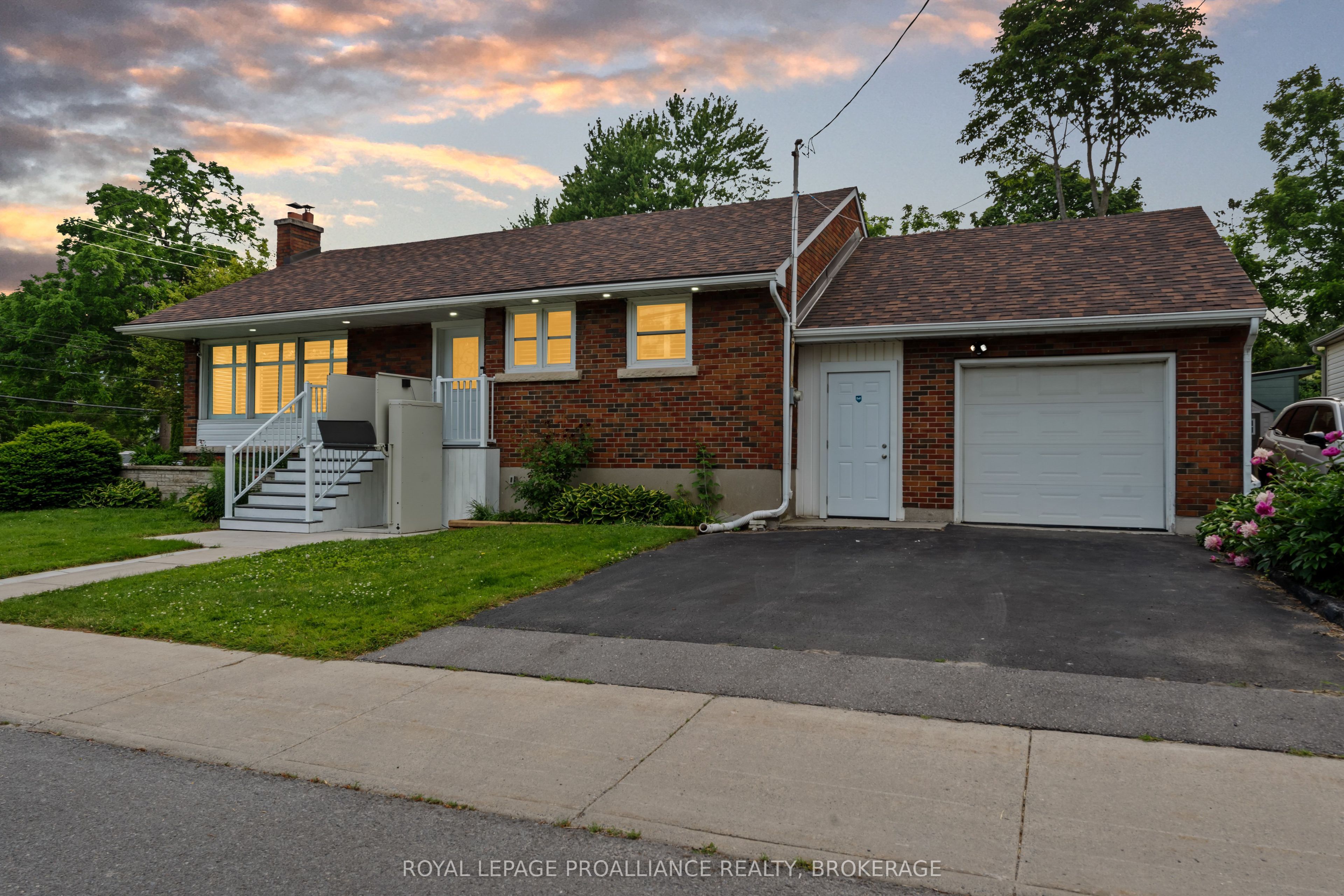 48 Ellerbeck Street Property Photo 1