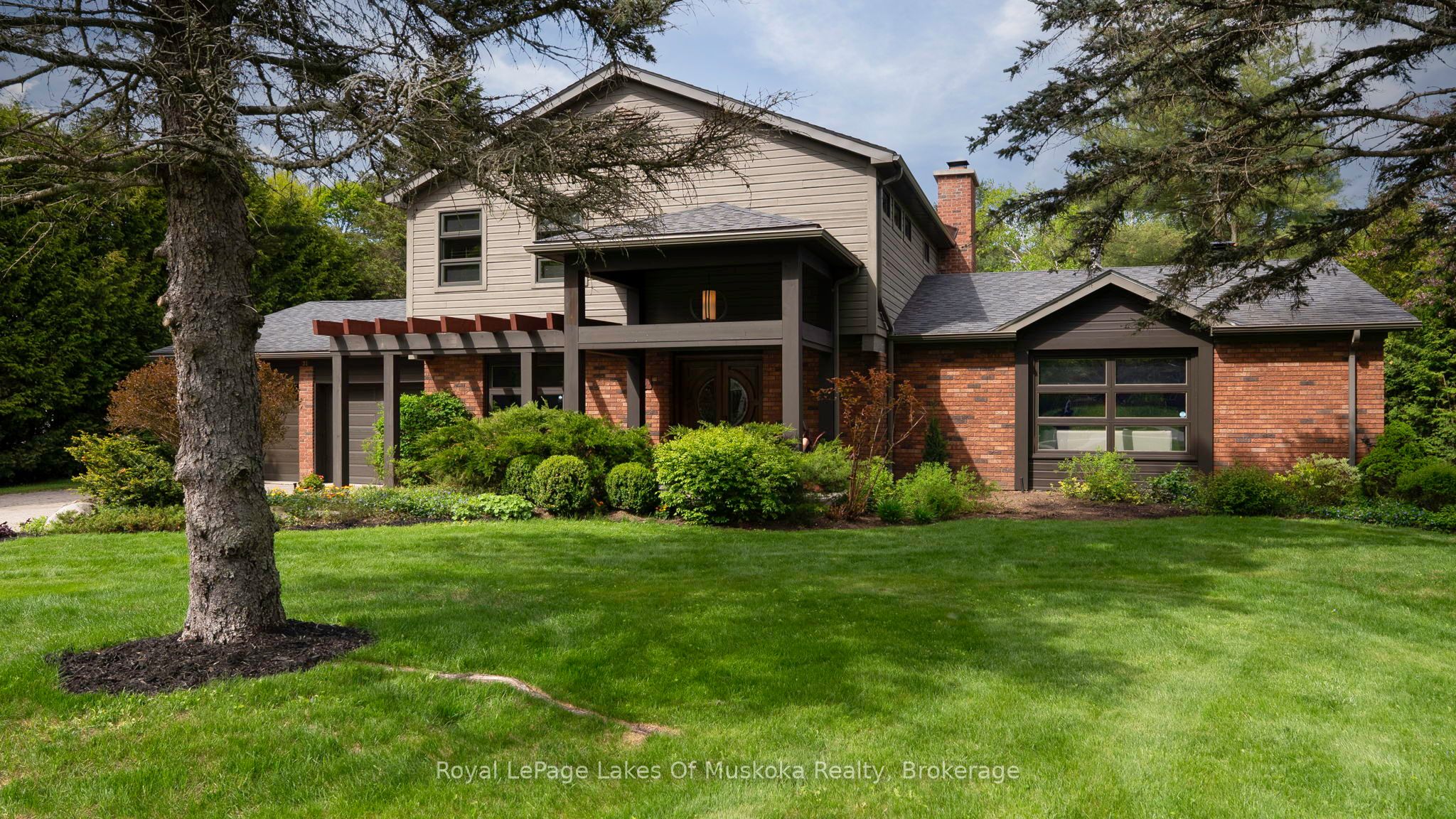 31 Curling Road Property Photo