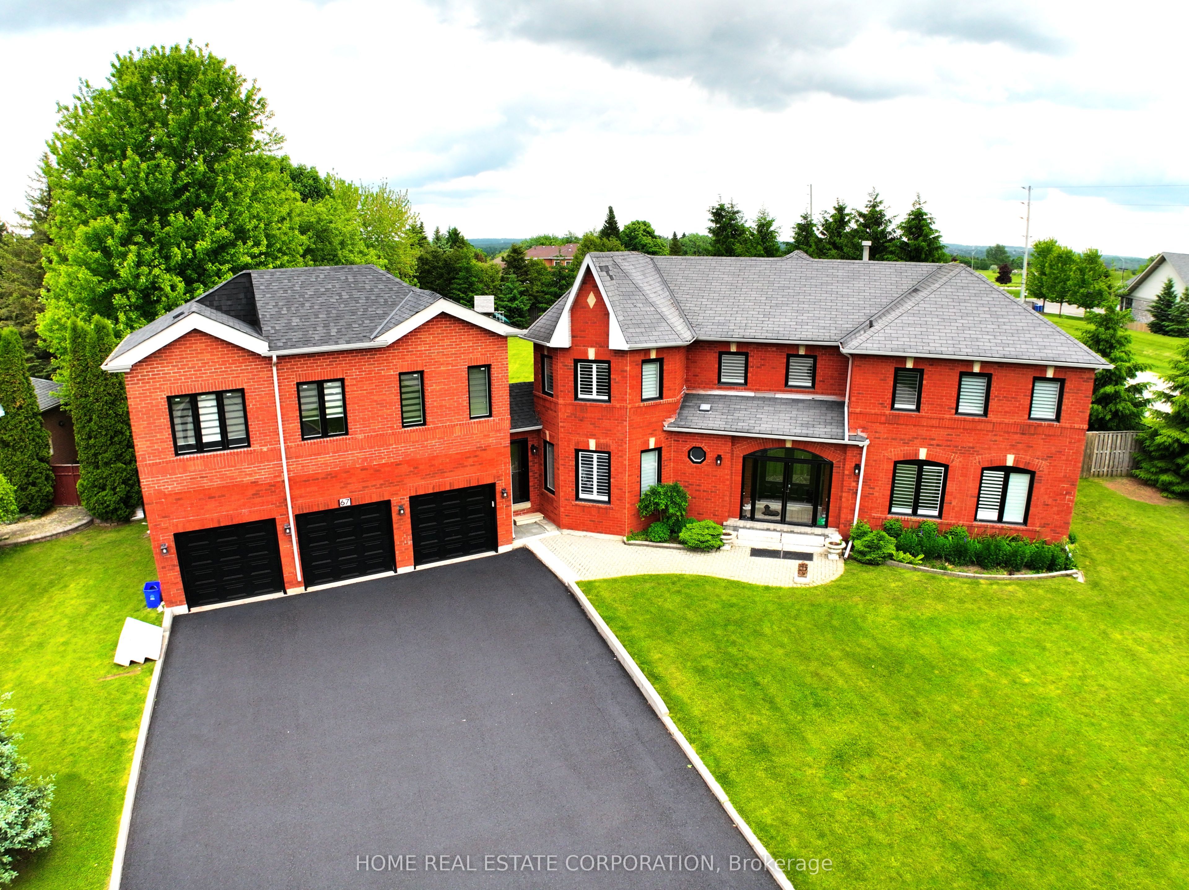 67 Hawthorne Road Property Photo 1