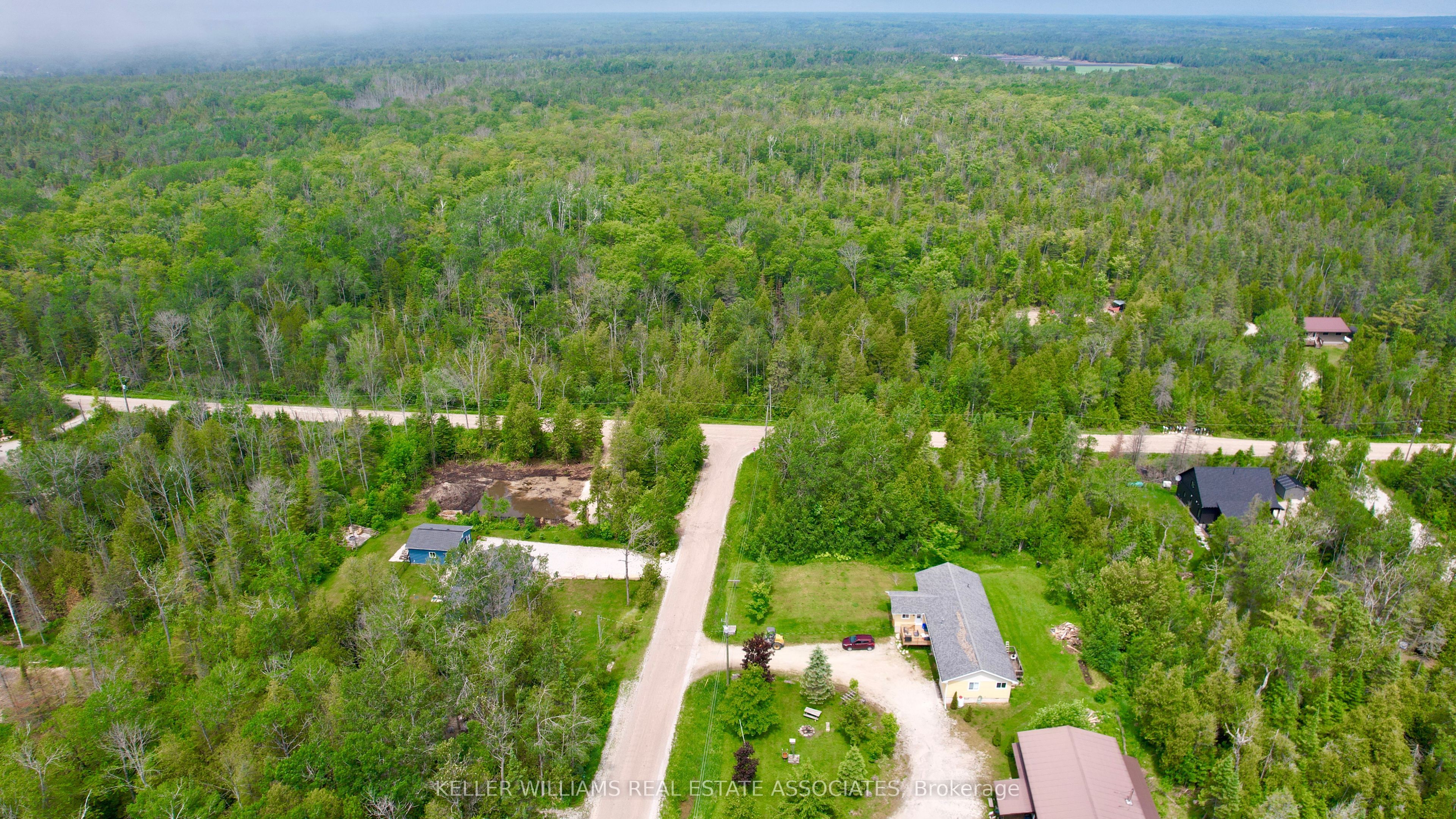 Pt Lt 35 Con 3 Wbr John Drive Property Photo 3