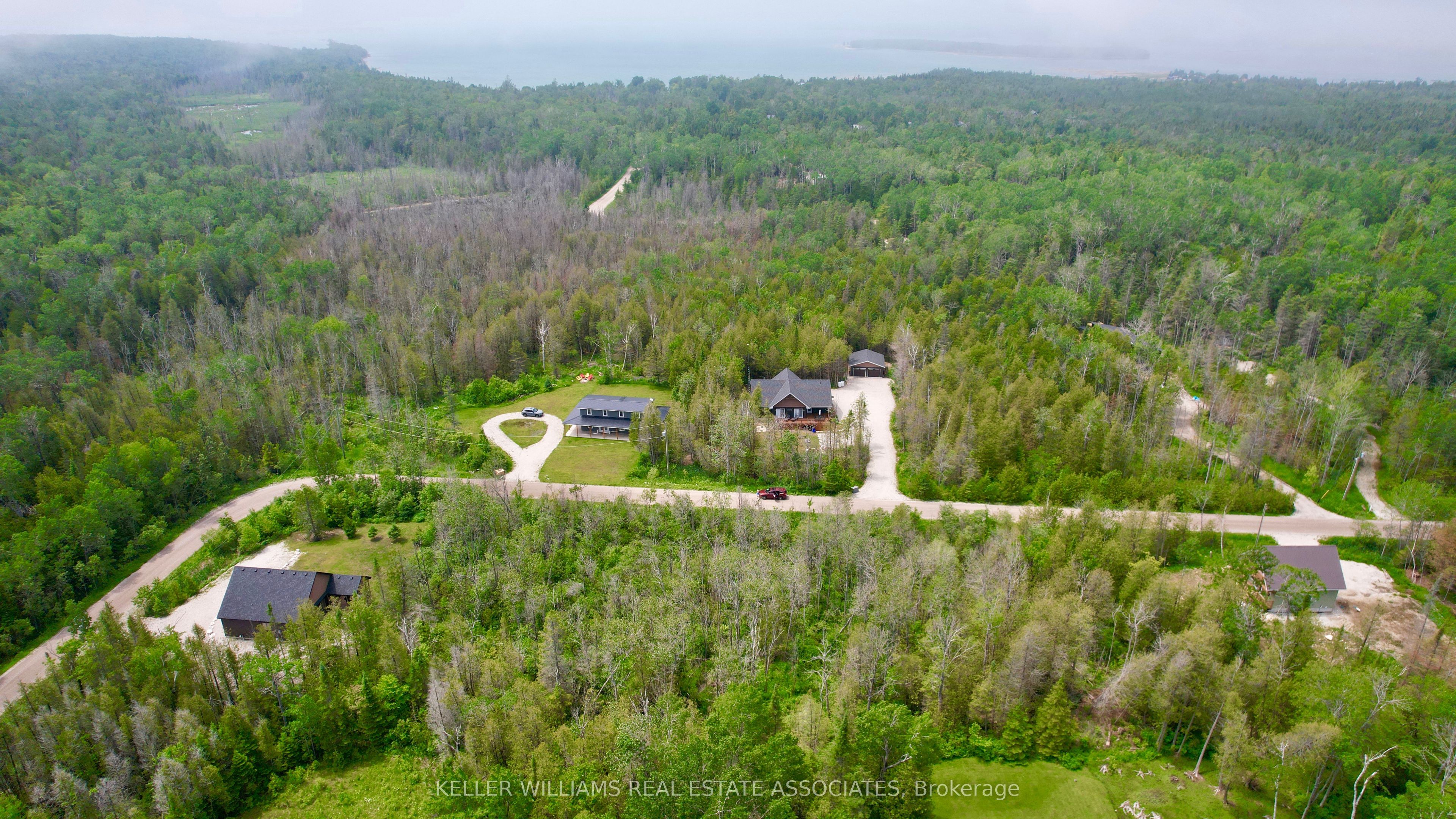 Pt Lt 35 Con 3 Wbr John Drive Property Photo 4