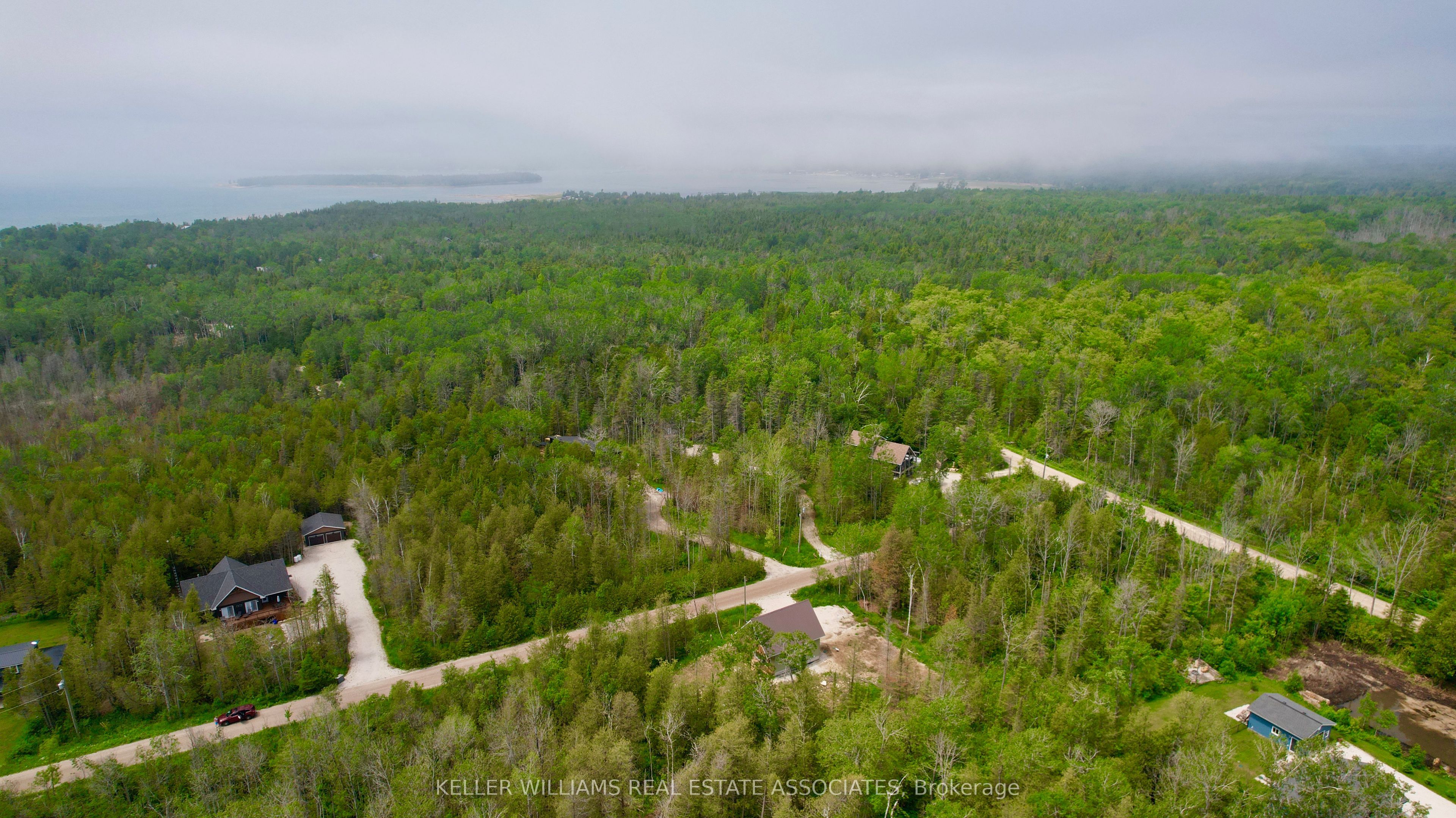 Pt Lt 35 Con 3 Wbr John Drive Property Photo 5