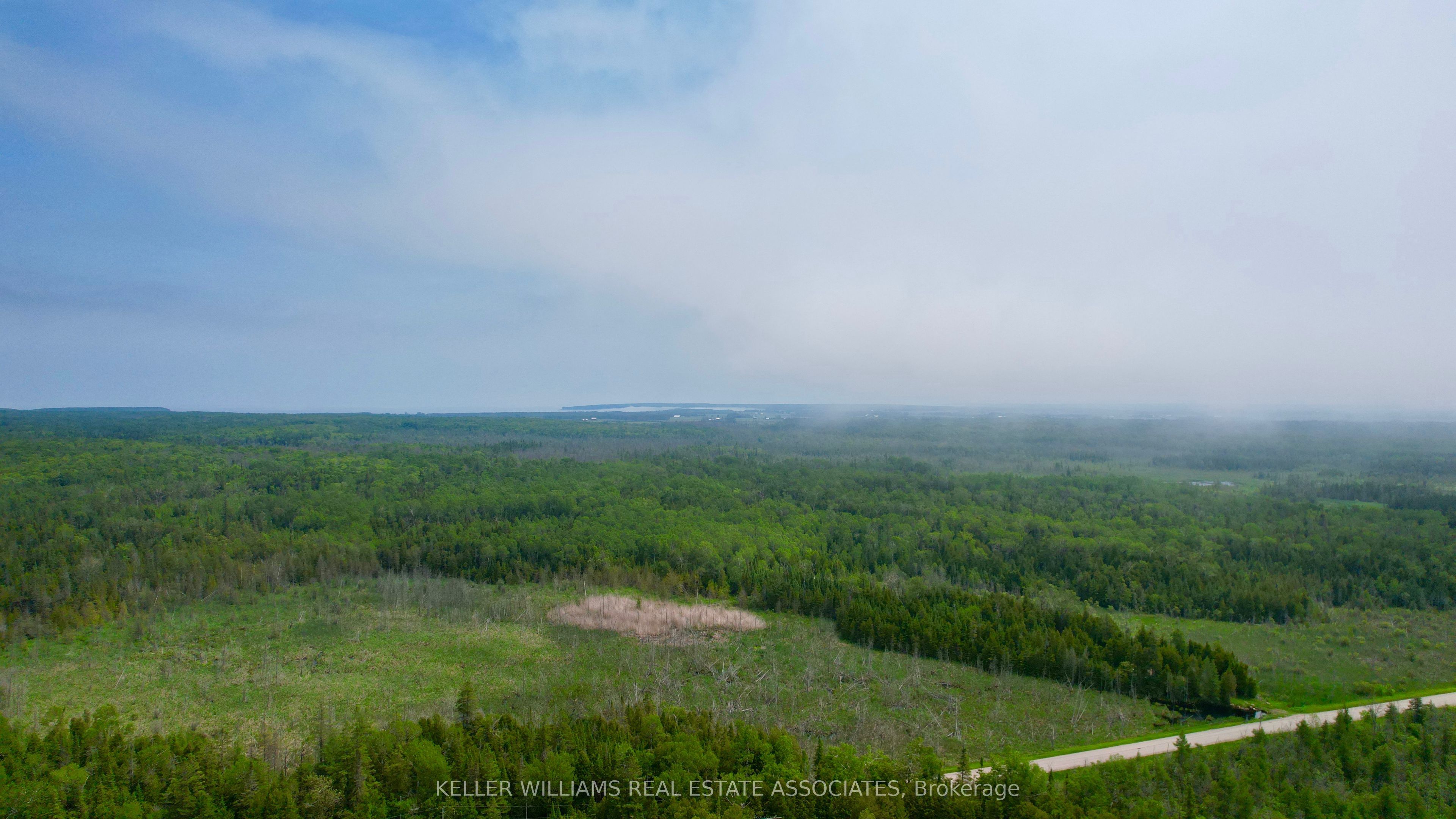 Pt Lt 35 Con 3 Wbr John Drive Property Photo 6