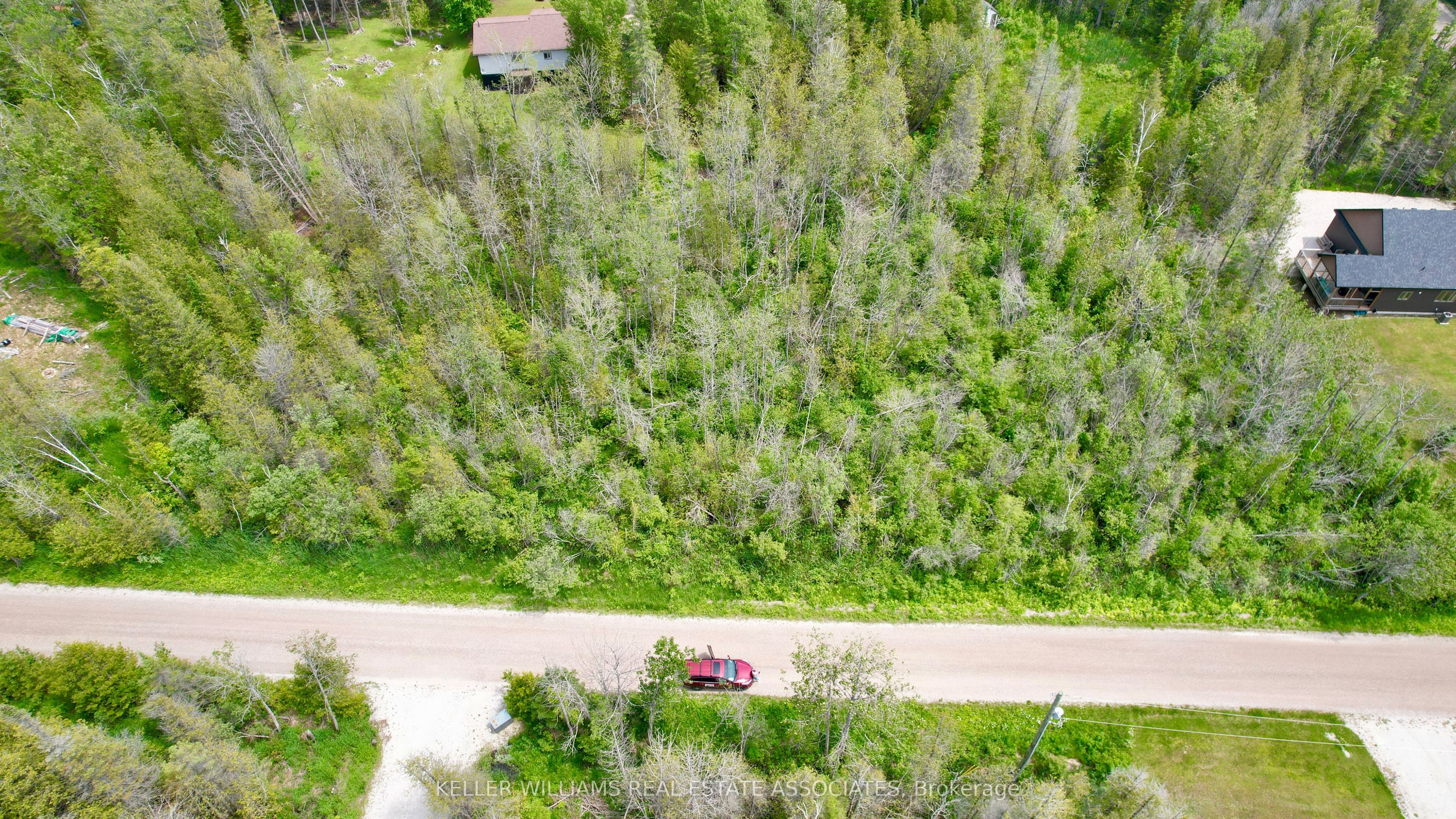 Pt Lt 35 Con 3 Wbr John Drive Property Photo 7