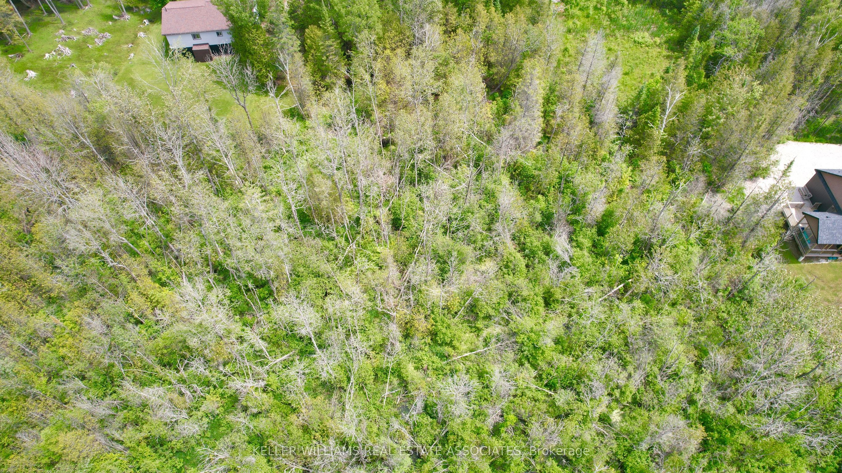 Pt Lt 35 Con 3 Wbr John Drive Property Photo 8