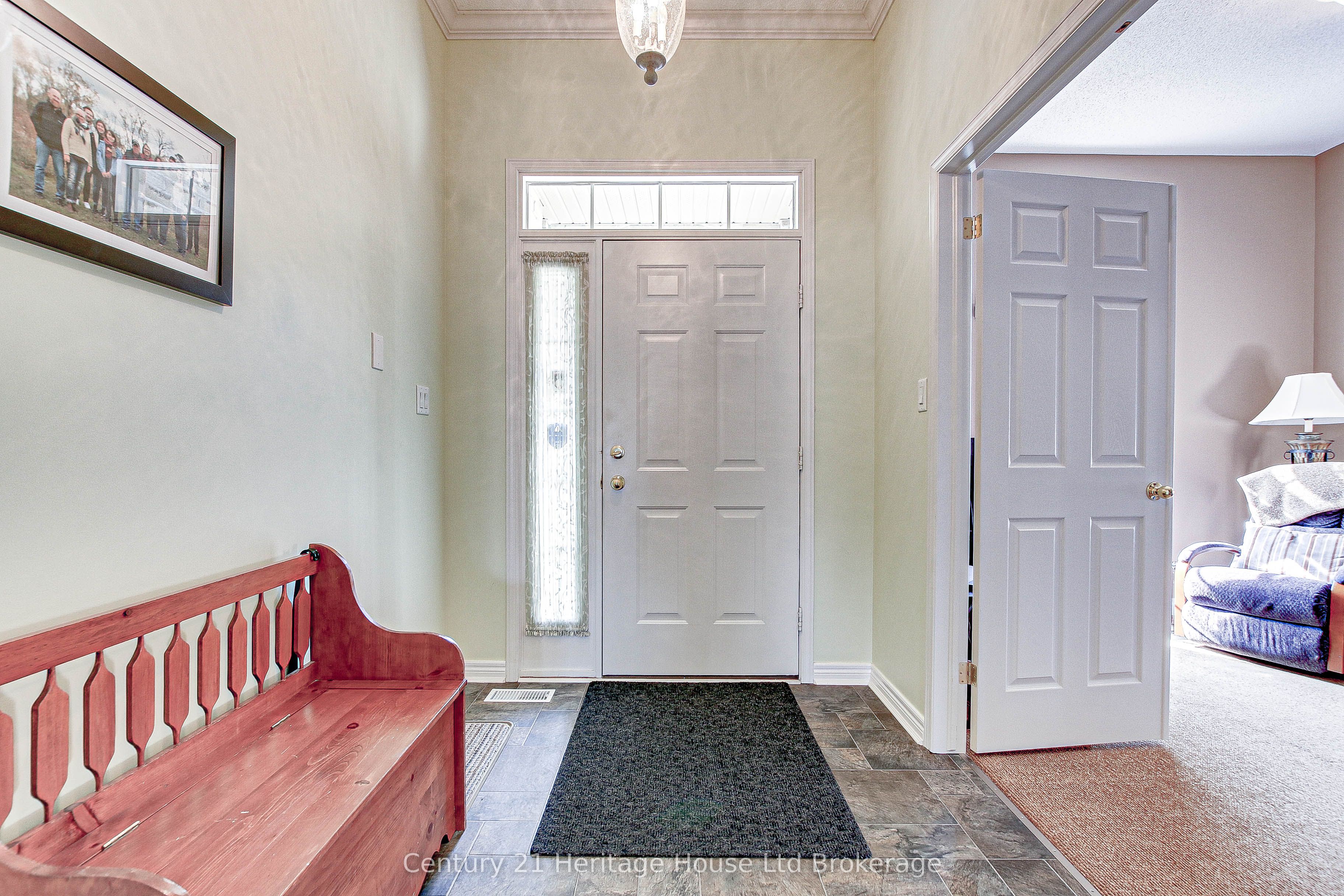 87 Donker Drive 24 Property Photo 4