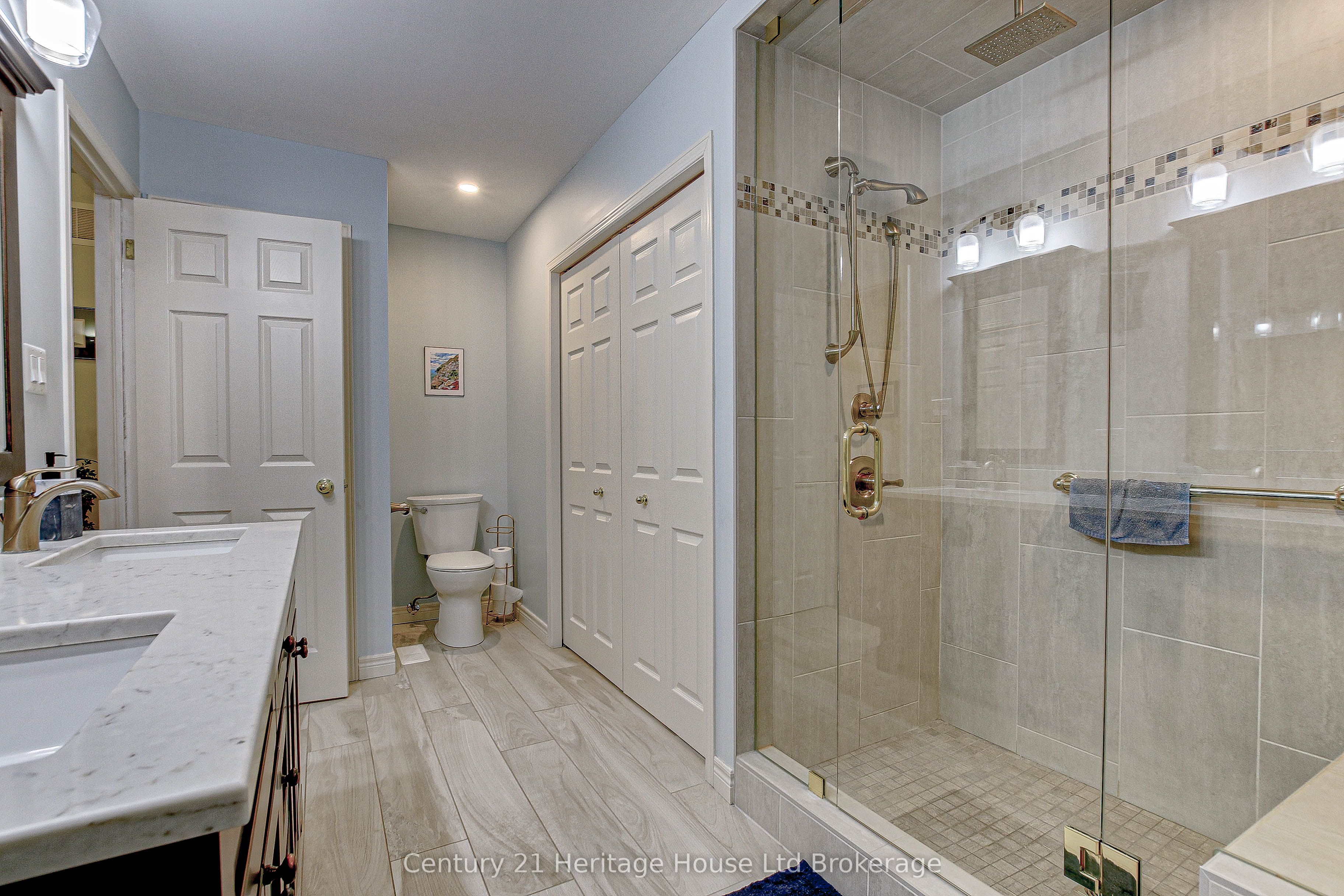 87 Donker Drive 24 Property Photo 19