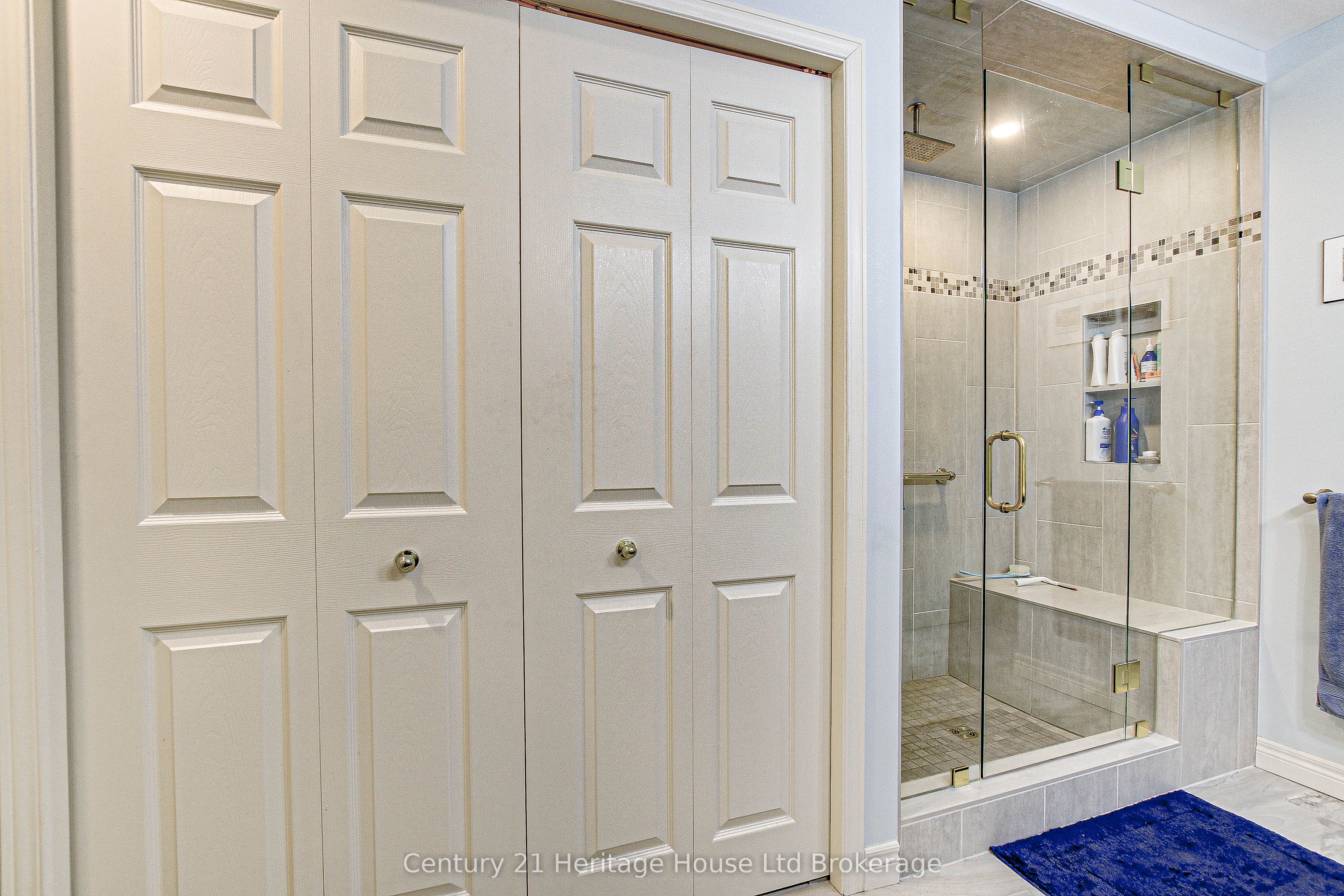 87 Donker Drive 24 Property Photo 20