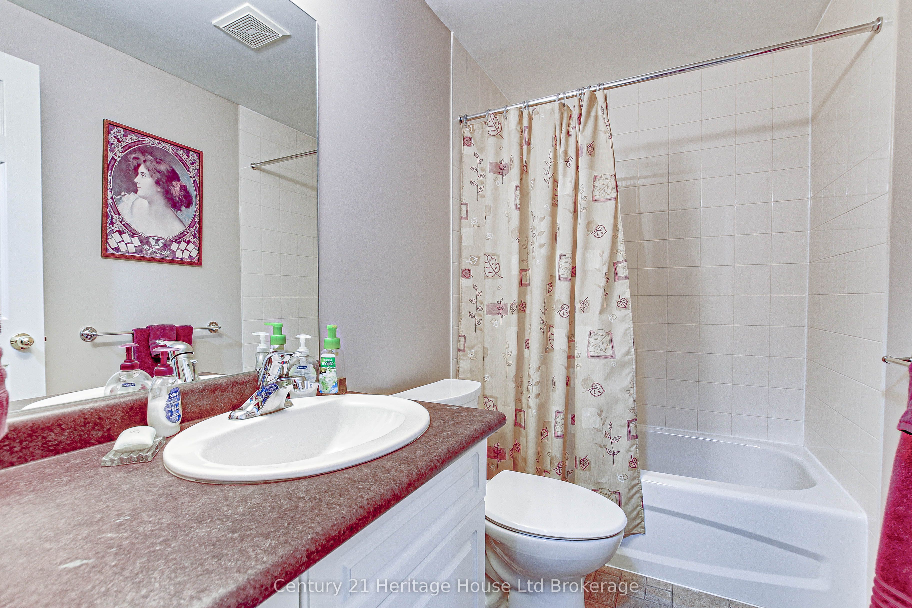 87 Donker Drive 24 Property Photo 23
