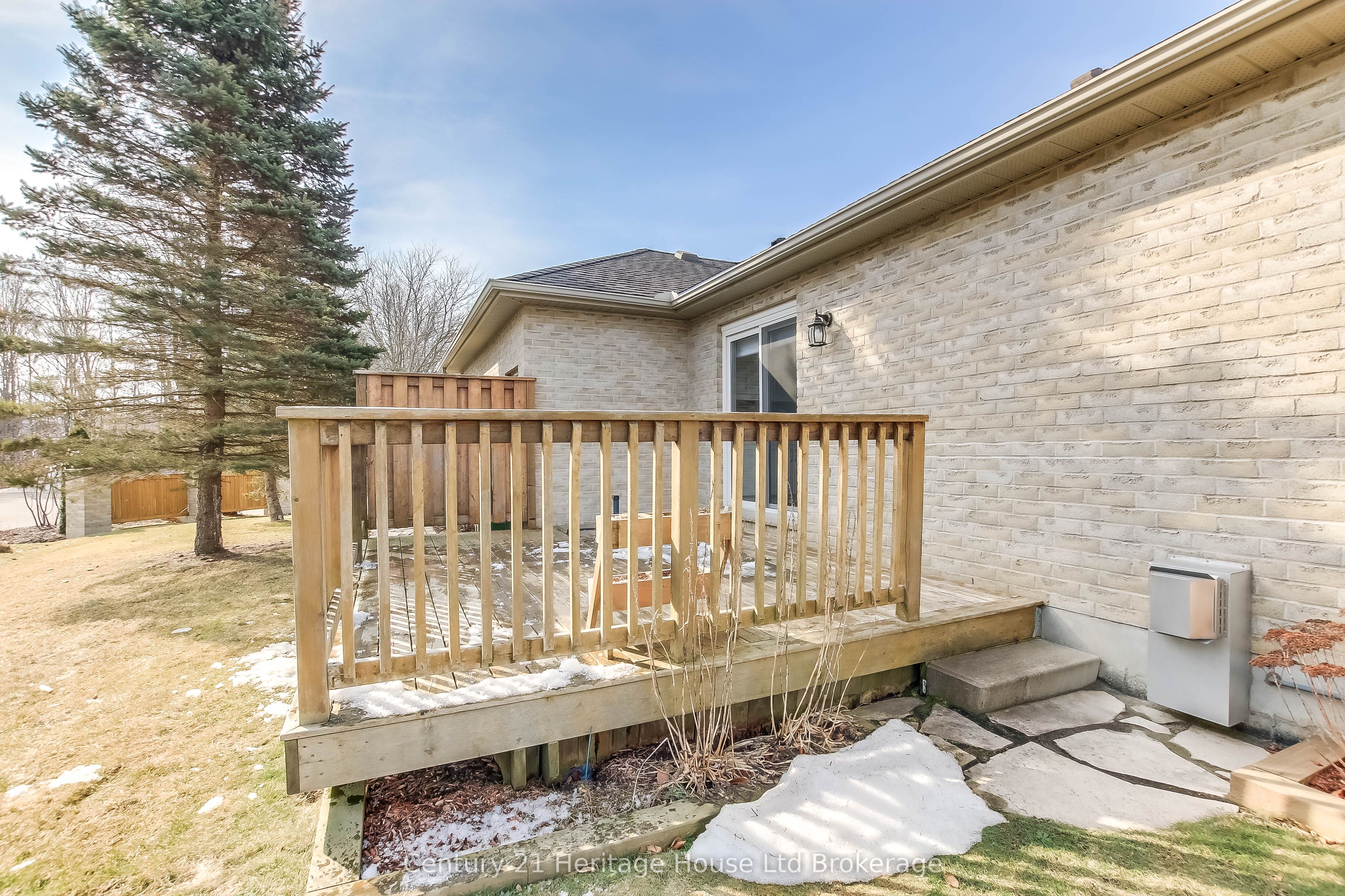 87 Donker Drive 24 Property Photo 28