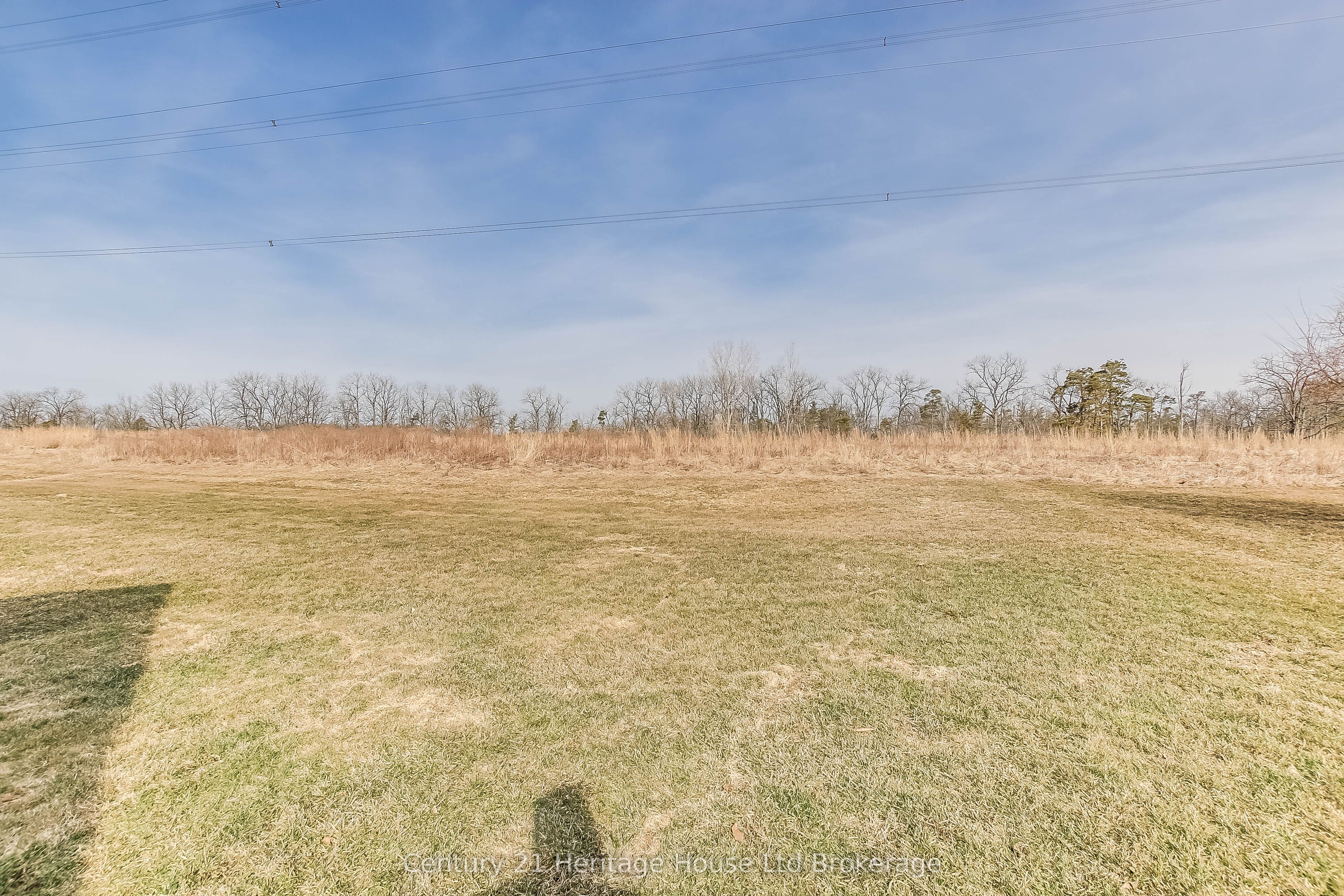 87 Donker Drive 24 Property Photo 29