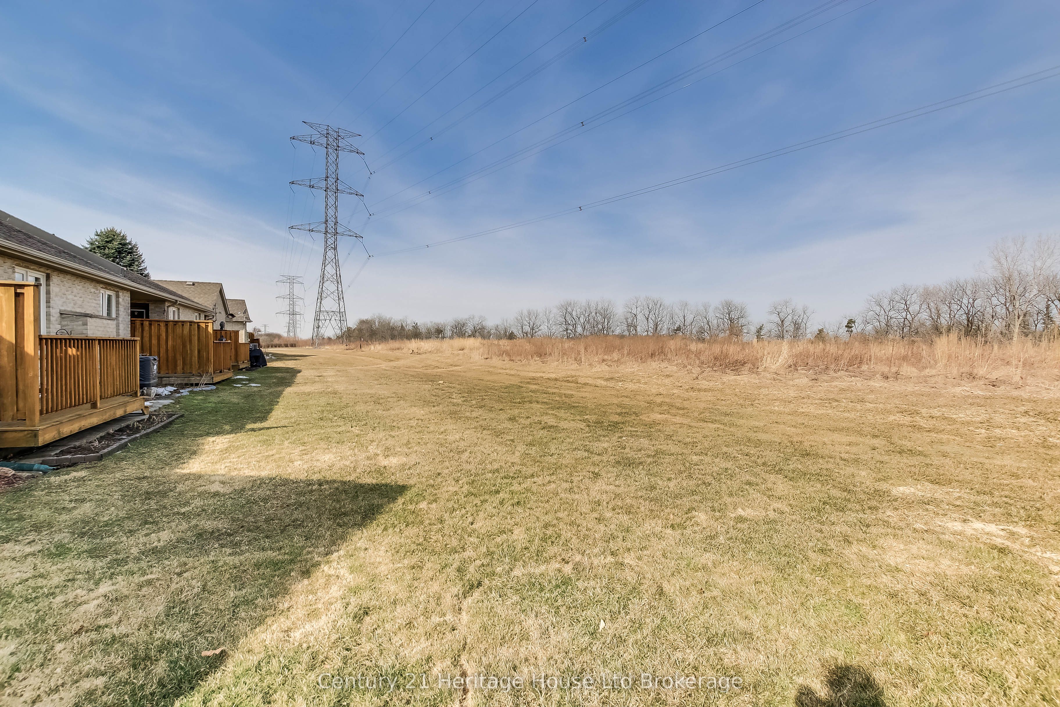 87 Donker Drive 24 Property Photo 30