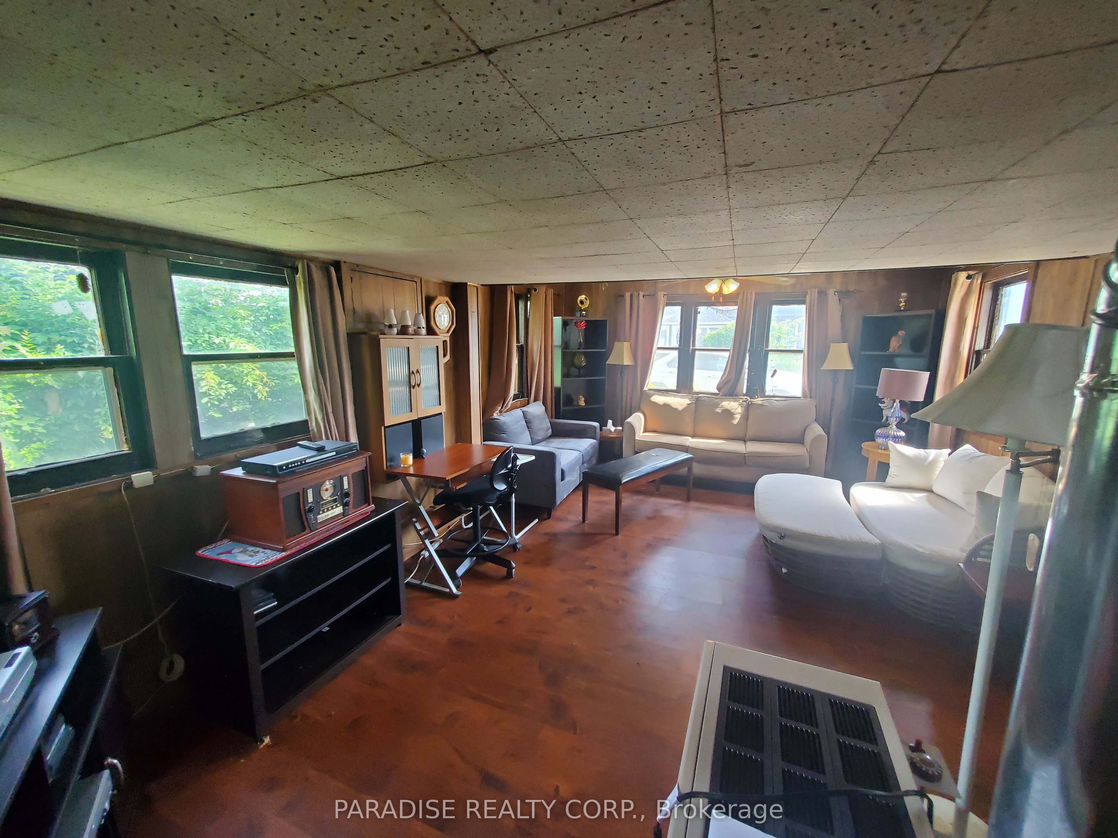 53 Cambridge Road E Property Photo 7