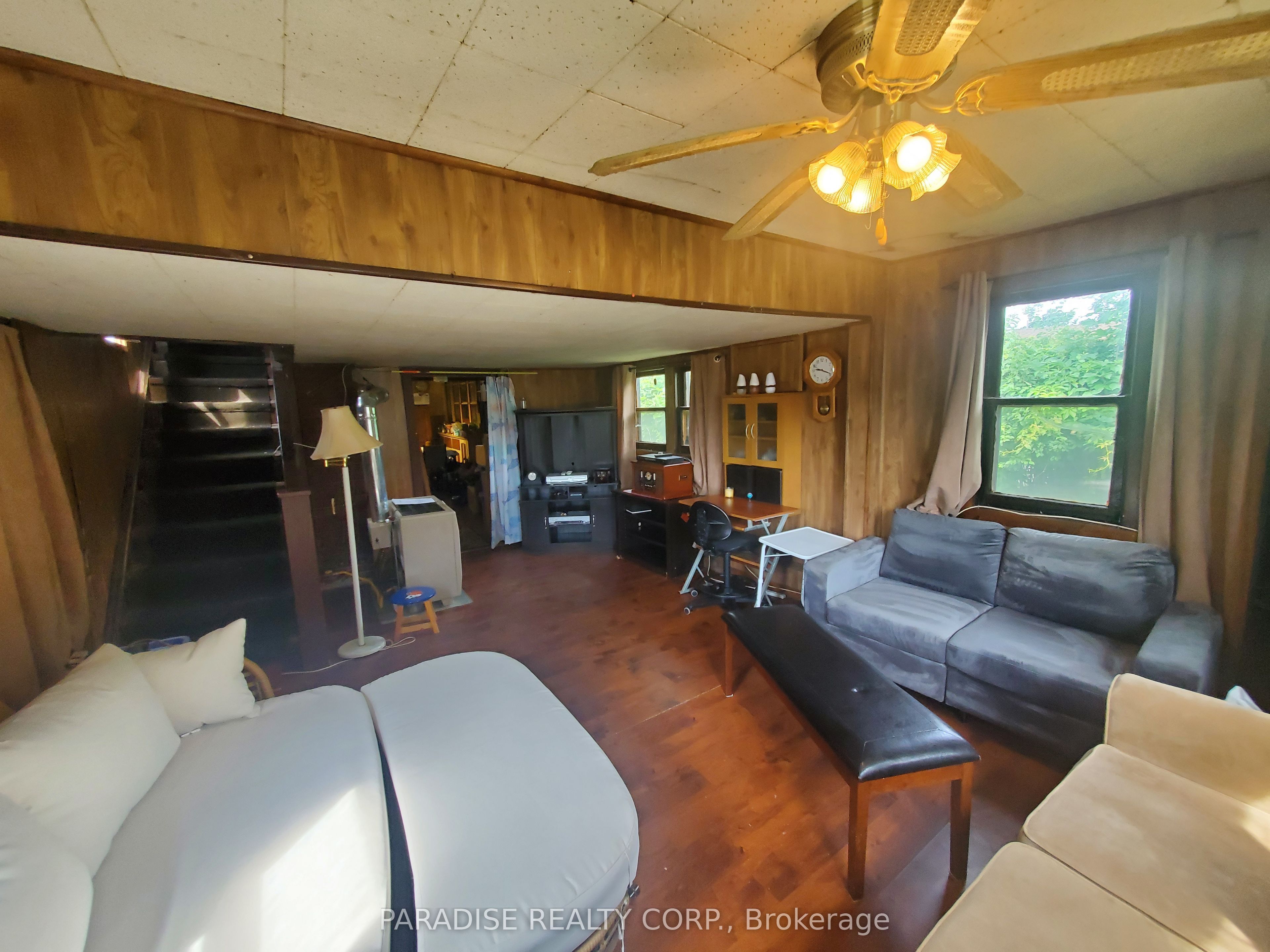 53 Cambridge Road E Property Photo 9
