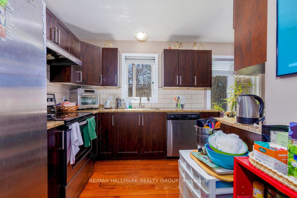 24 Ravenscroft Court Property Photo 8