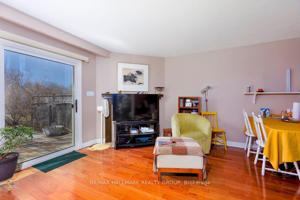 24 Ravenscroft Court Property Photo 10