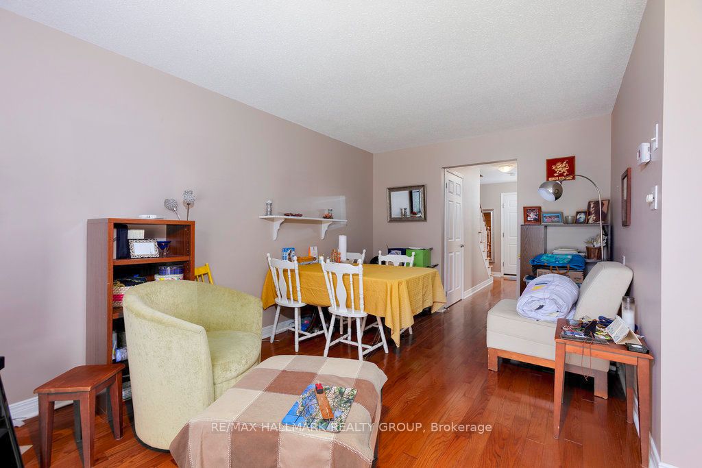 24 Ravenscroft Court Property Photo 11