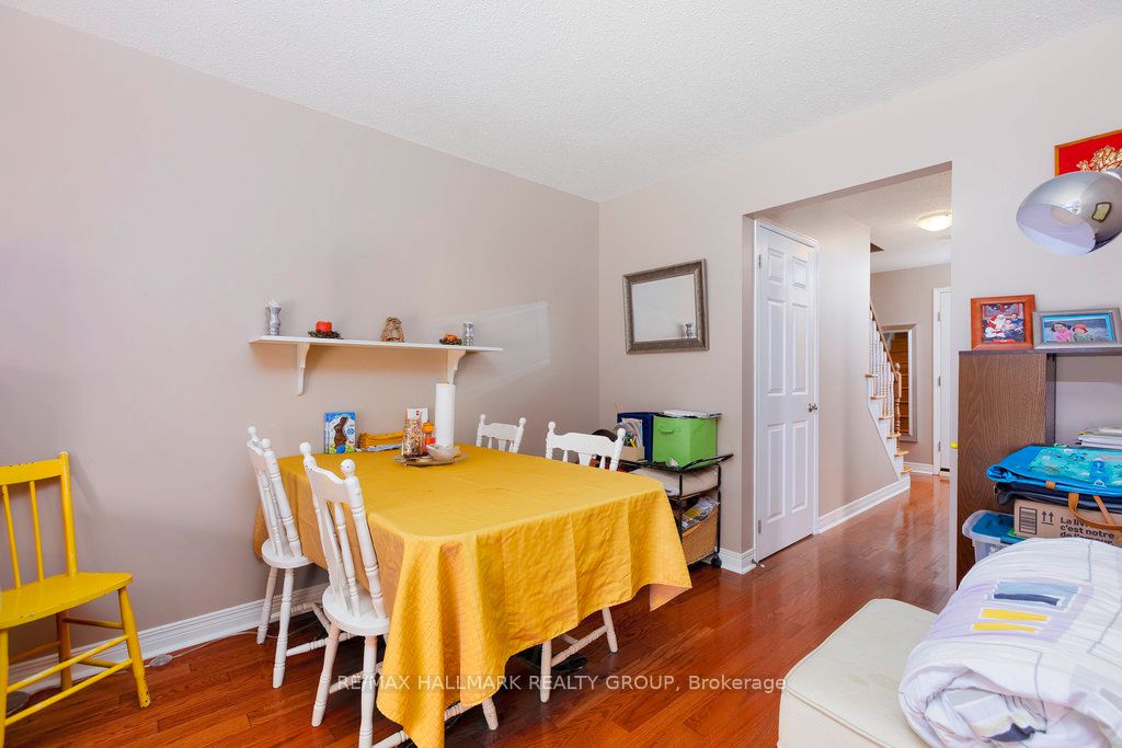 24 Ravenscroft Court Property Photo 12