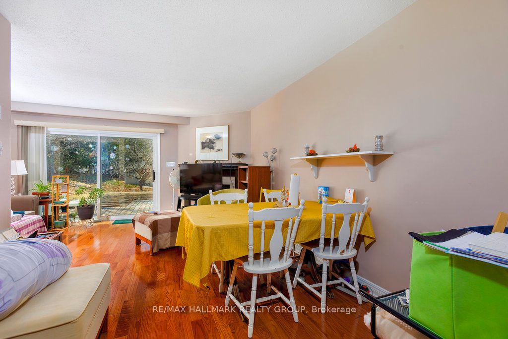 24 Ravenscroft Court Property Photo 13