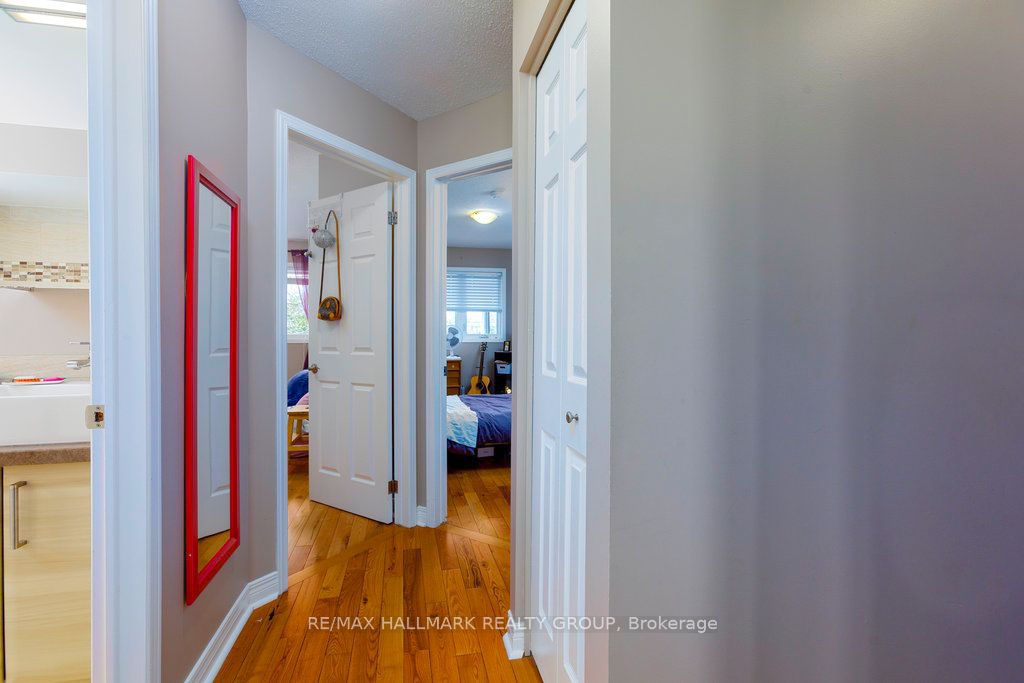 24 Ravenscroft Court Property Photo 14