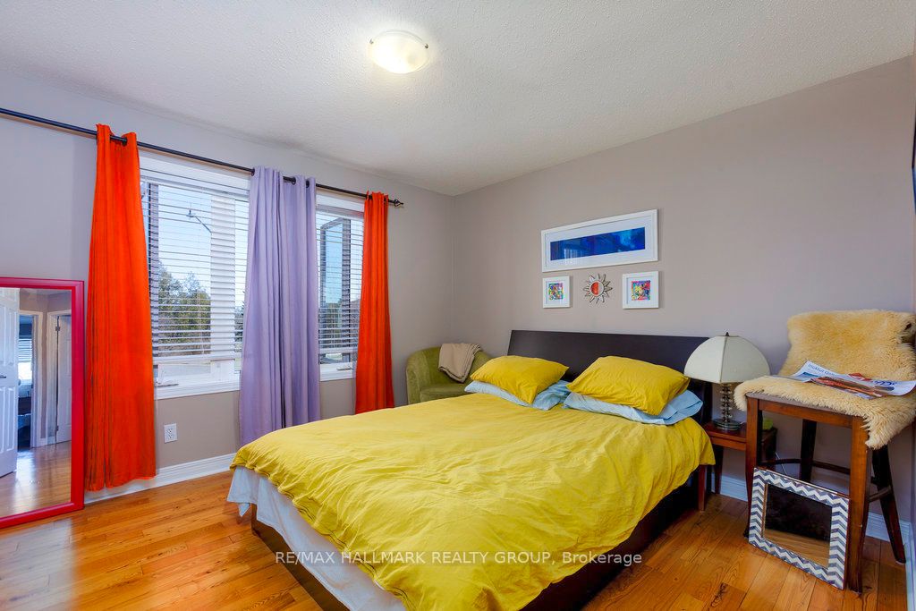 24 Ravenscroft Court Property Photo 15