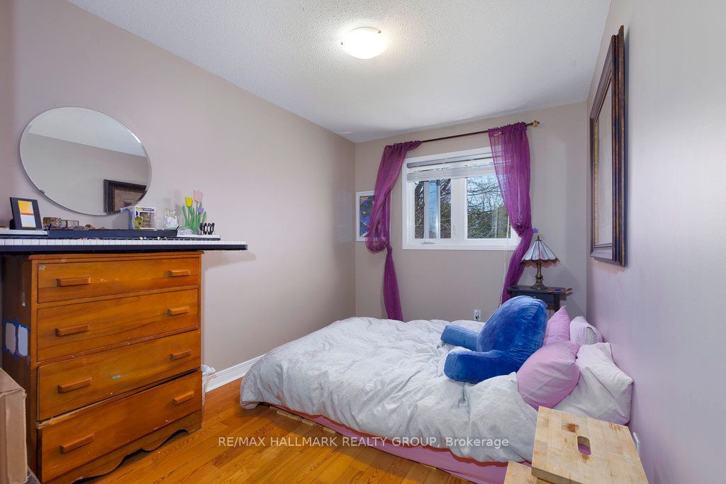 24 Ravenscroft Court Property Photo 19
