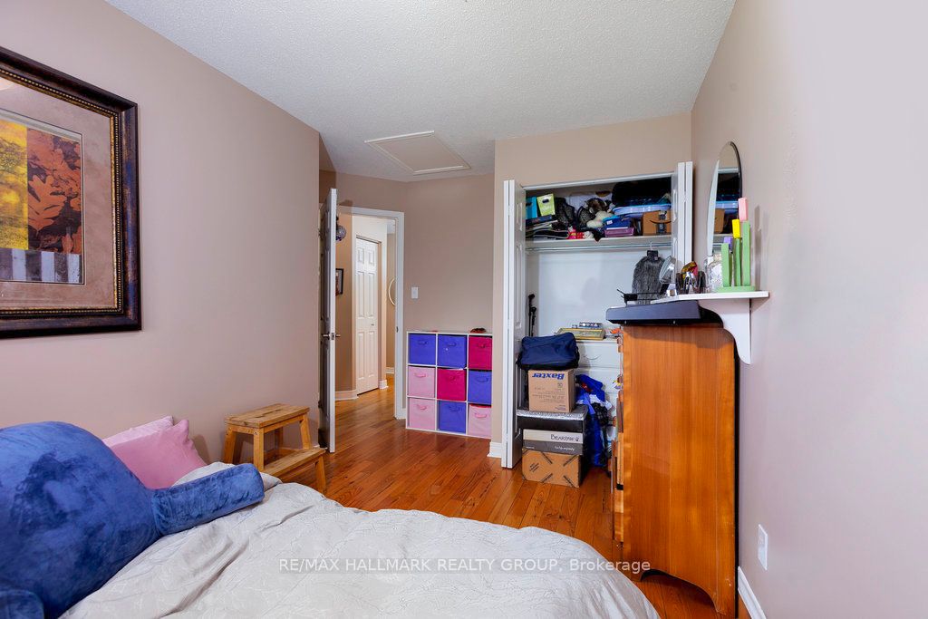 24 Ravenscroft Court Property Photo 20
