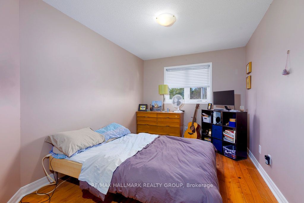 24 Ravenscroft Court Property Photo 21