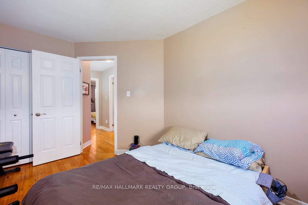 24 Ravenscroft Court Property Photo 22