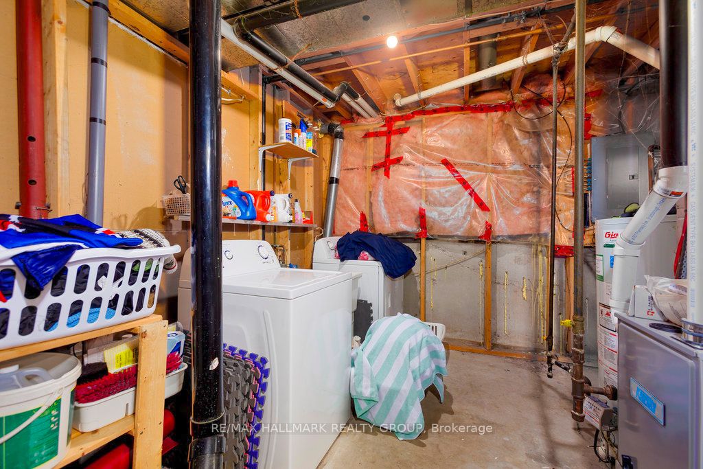 24 Ravenscroft Court Property Photo 25