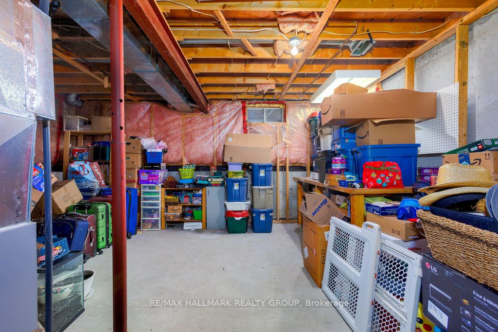 24 Ravenscroft Court Property Photo 26