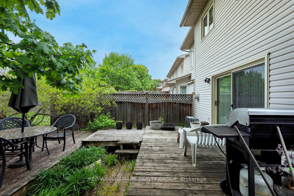 24 Ravenscroft Court Property Photo 28