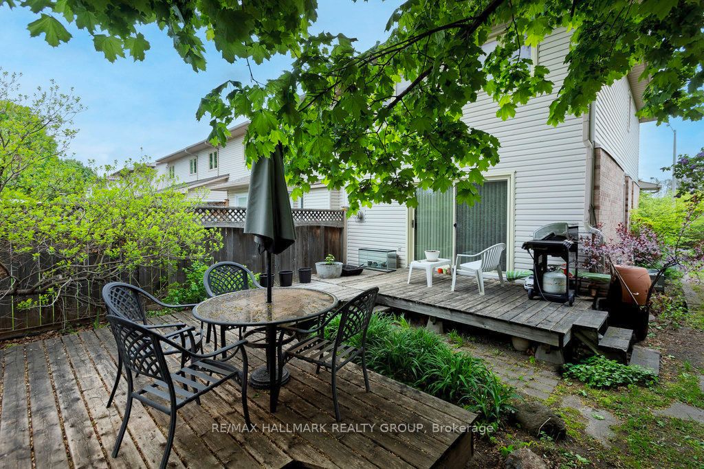 24 Ravenscroft Court Property Photo 29
