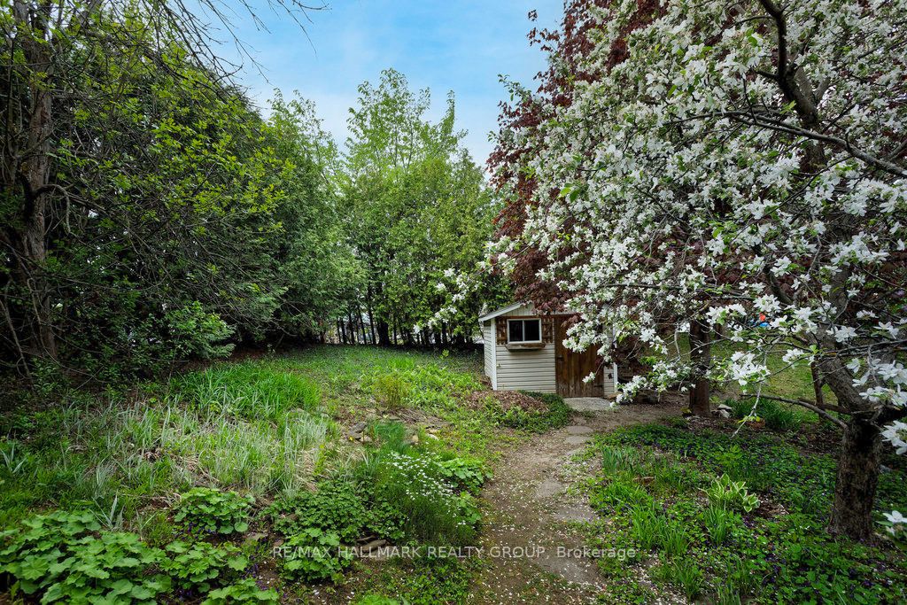 24 Ravenscroft Court Property Photo 31