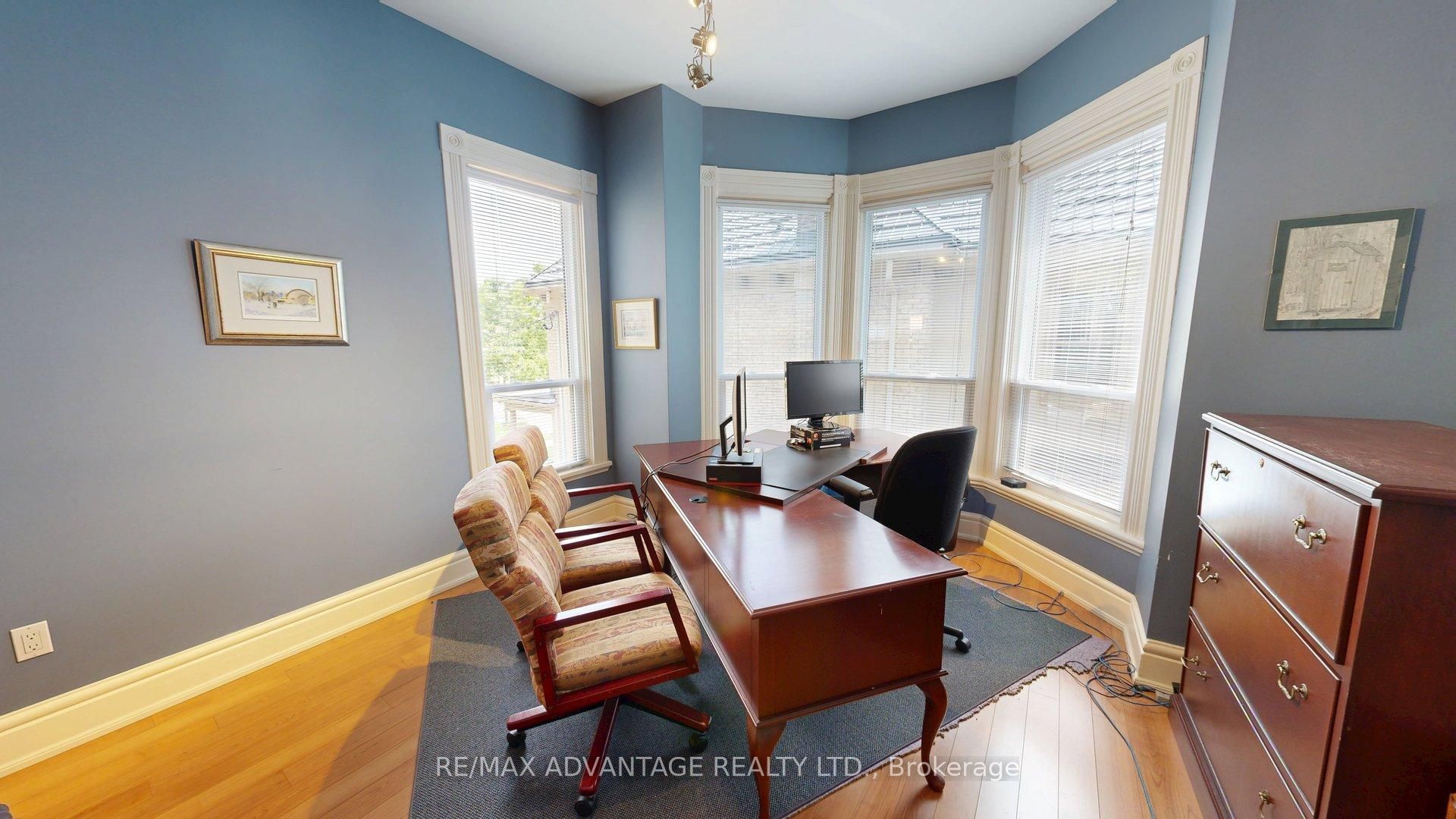 629 Wellington Street Property Photo 4