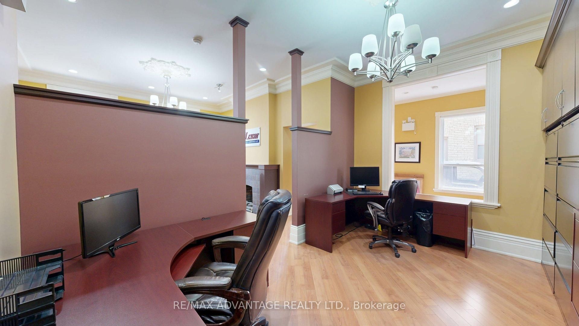 629 Wellington Street Property Photo 10