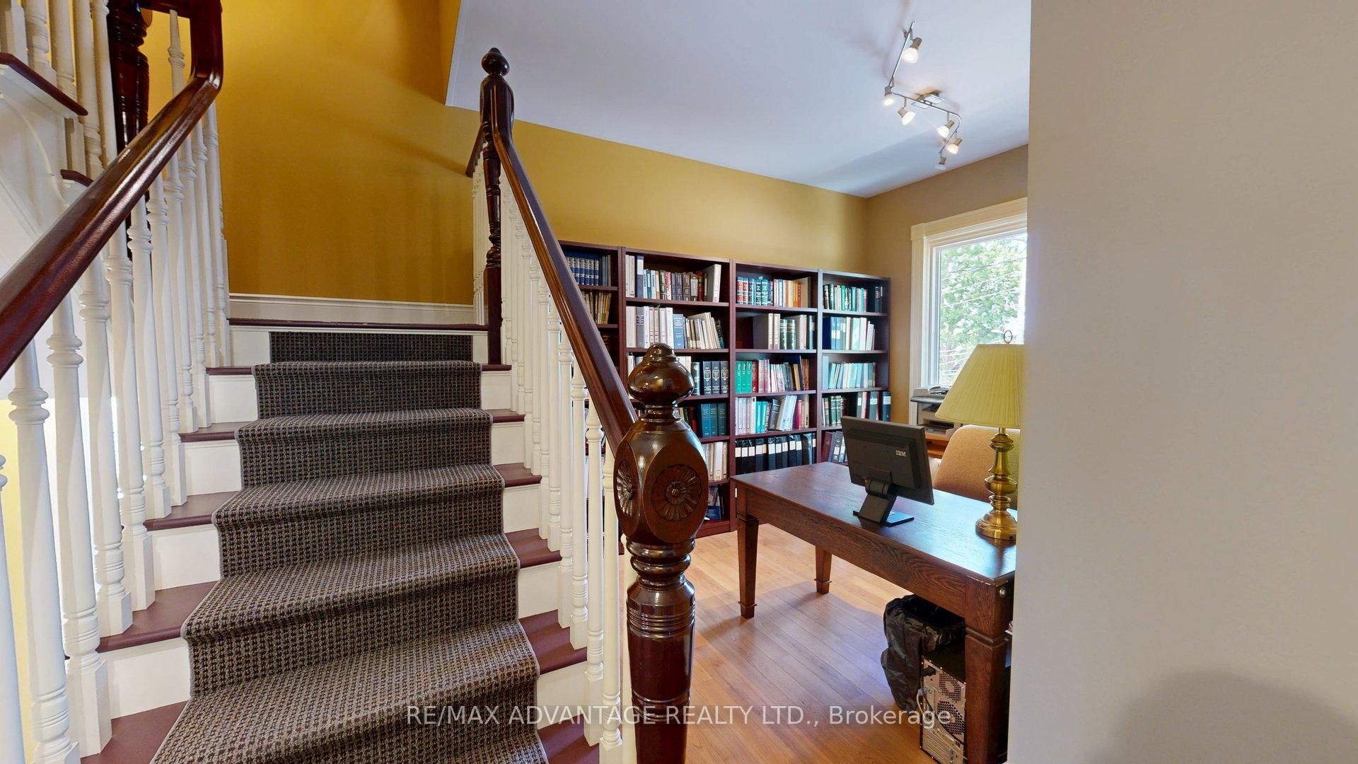 629 Wellington Street Property Photo 18