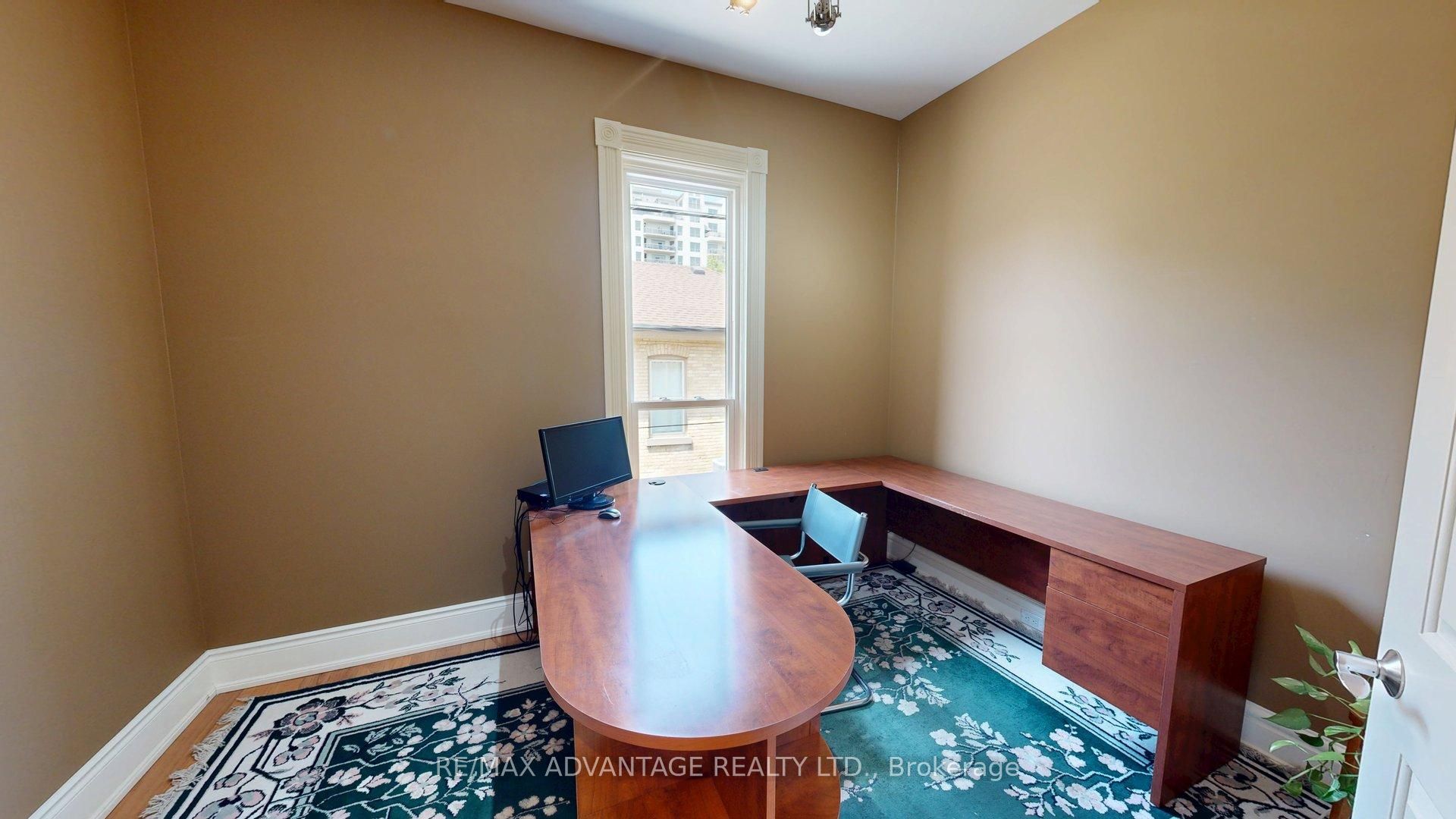 629 Wellington Street Property Photo 19