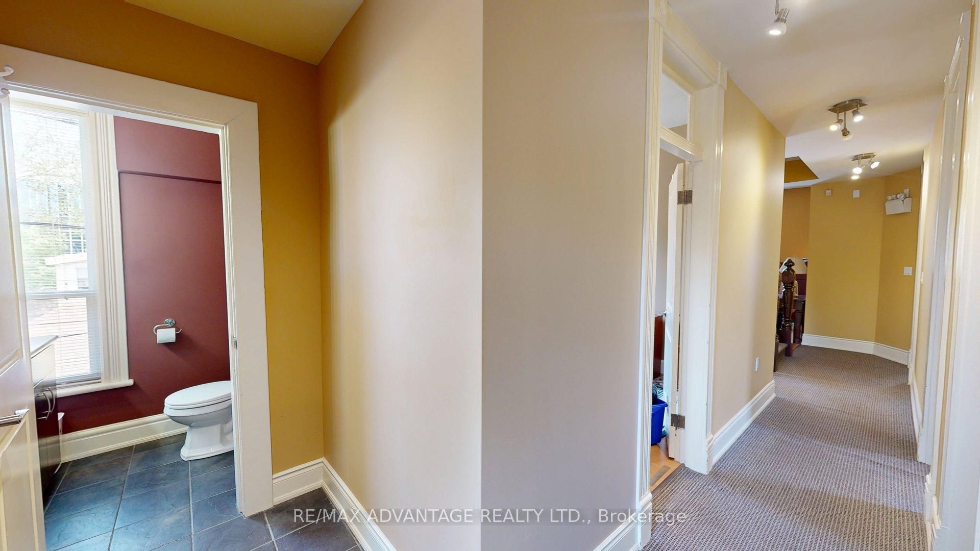 629 Wellington Street Property Photo 21