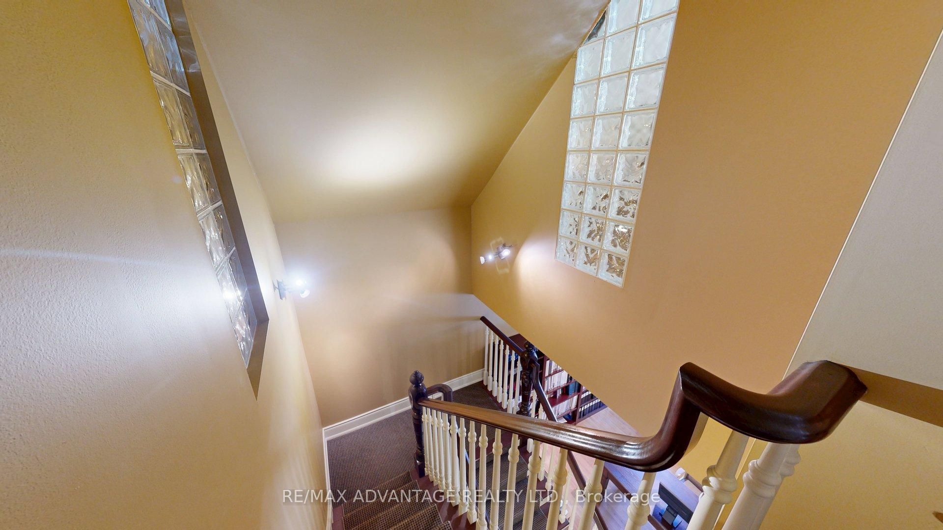629 Wellington Street Property Photo 22