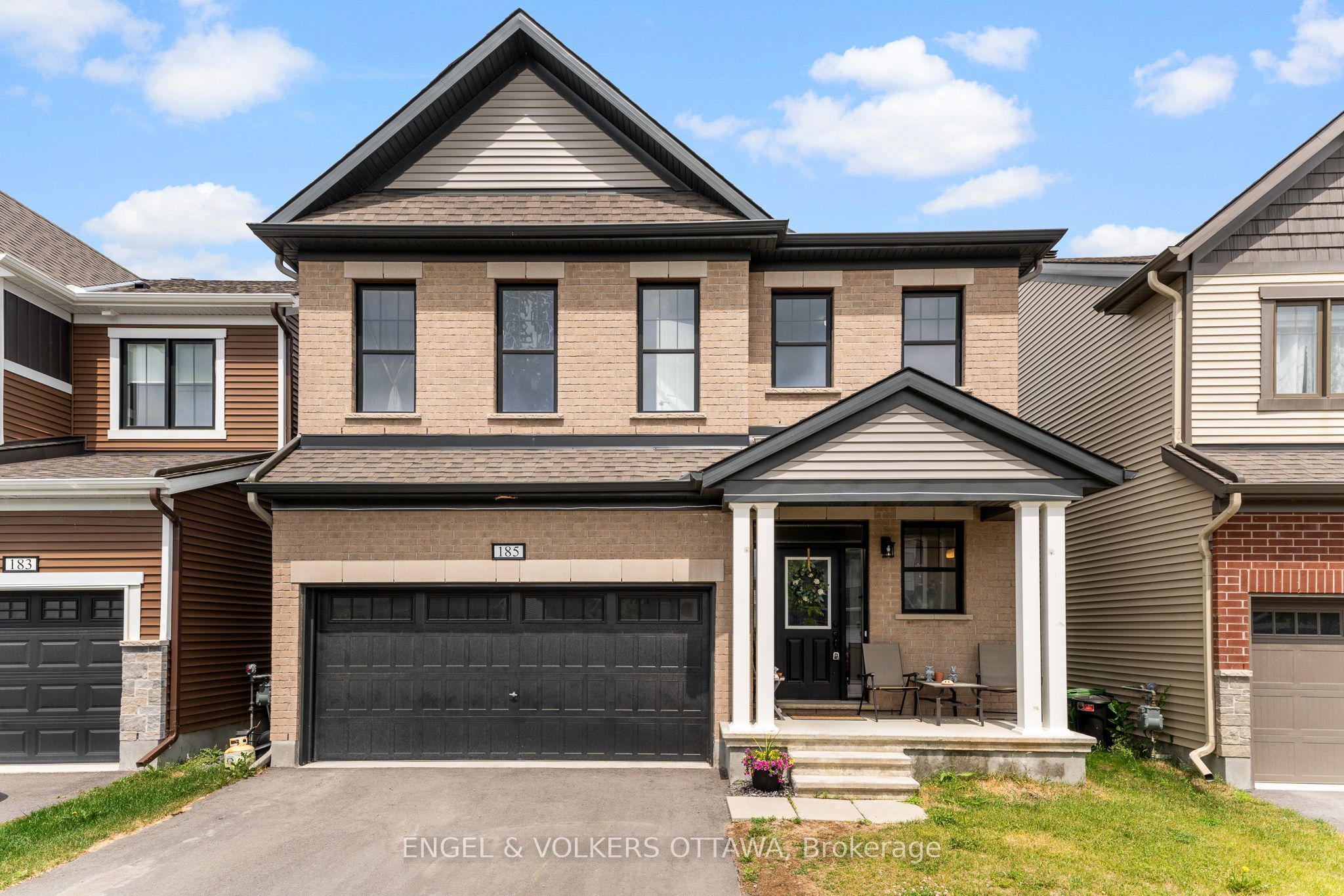 185 Yearling Circle Property Photo 1