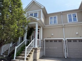 772 Newmarket Lane Property Photo 1