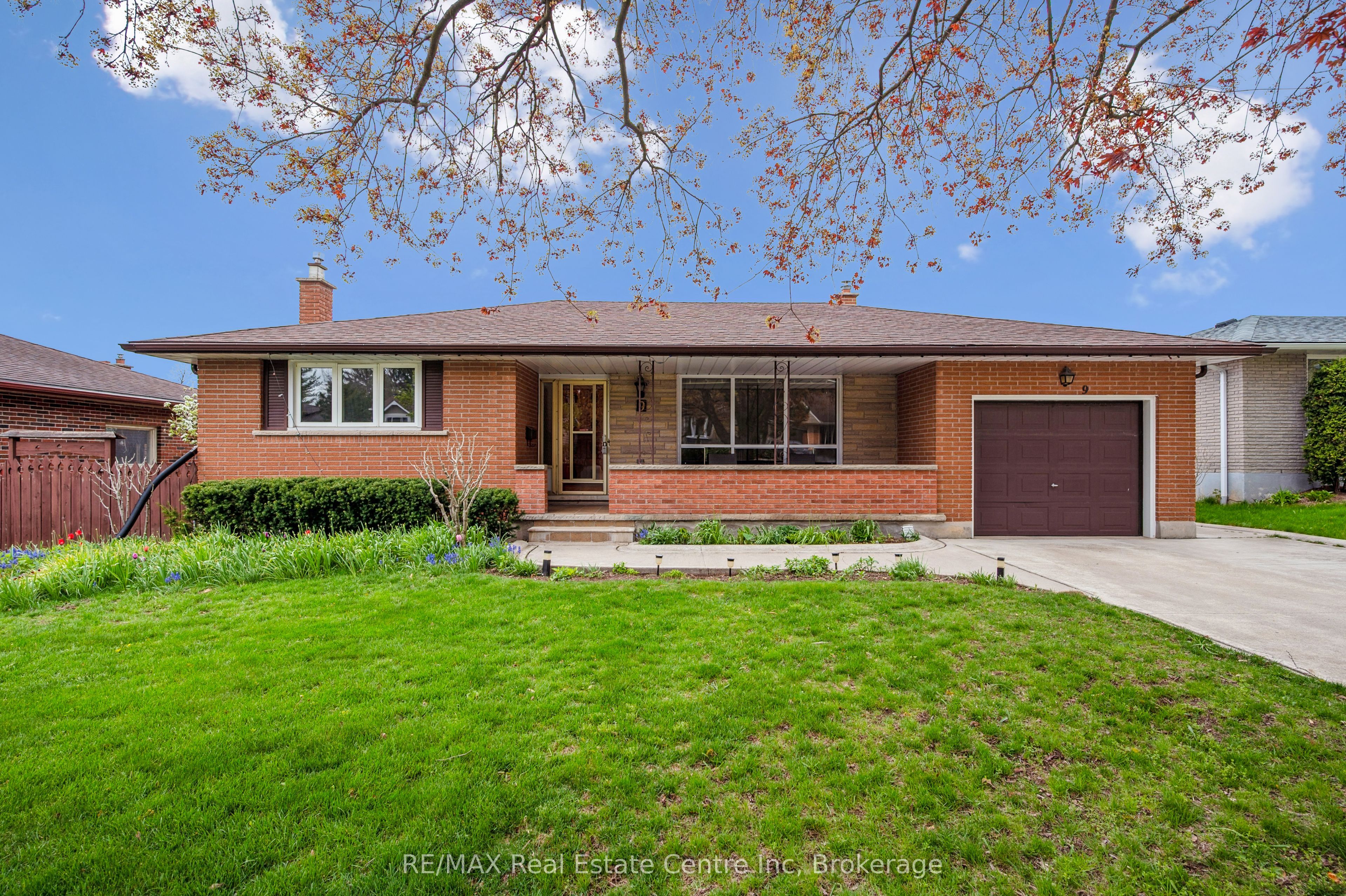 9 Flanders Road Property Photo 1
