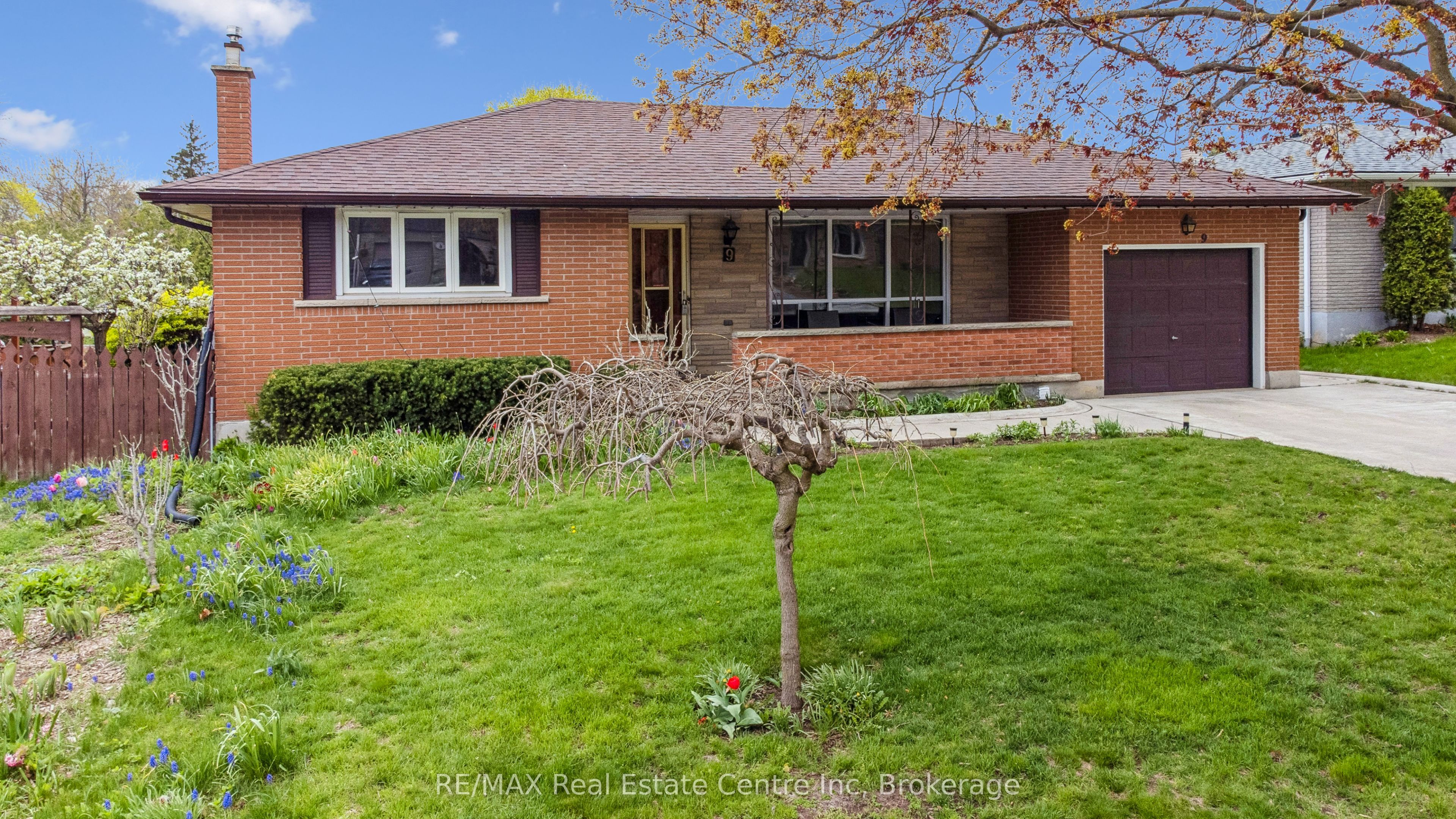 9 Flanders Road Property Photo 3