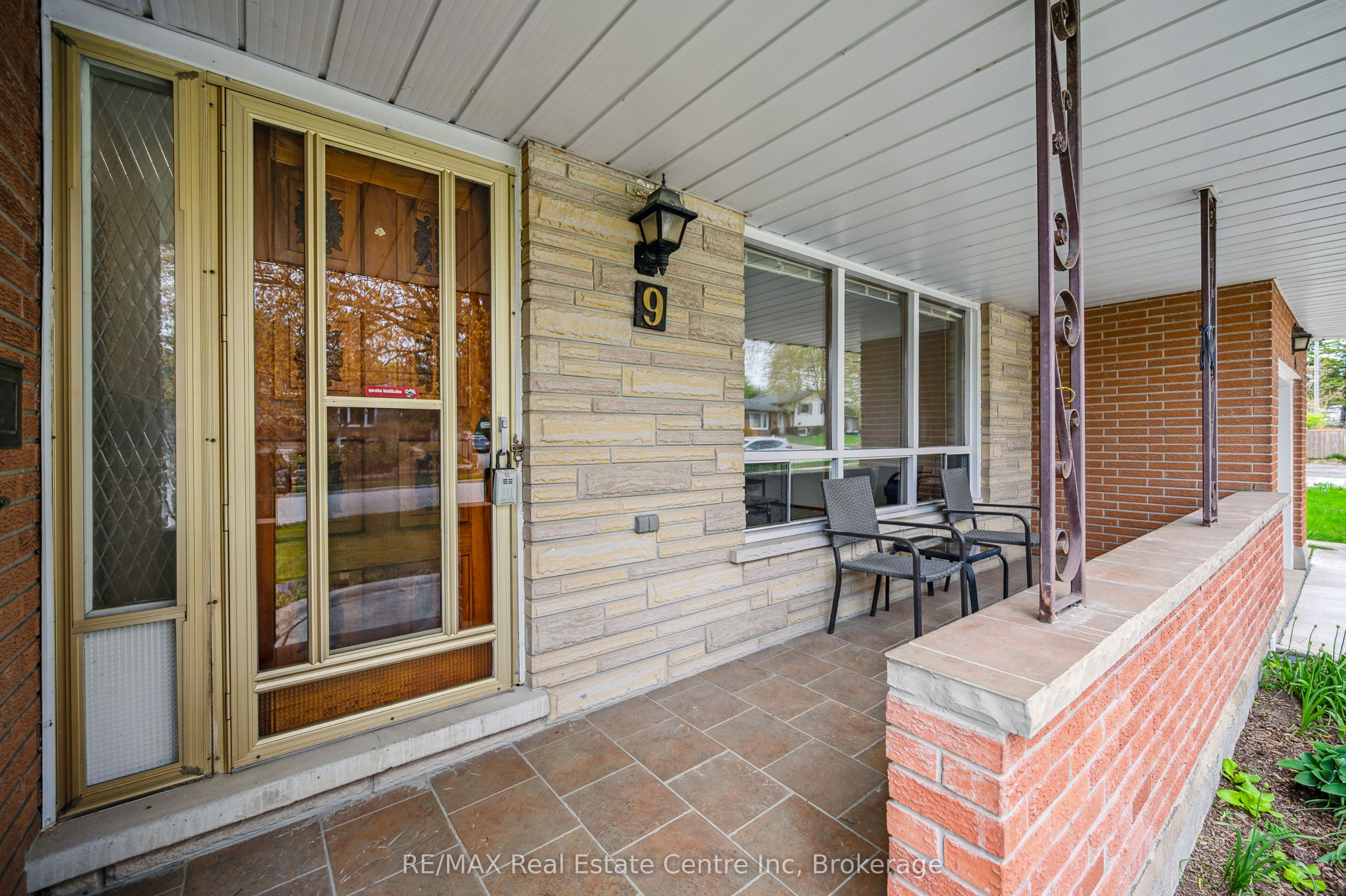 9 Flanders Road Property Photo 9